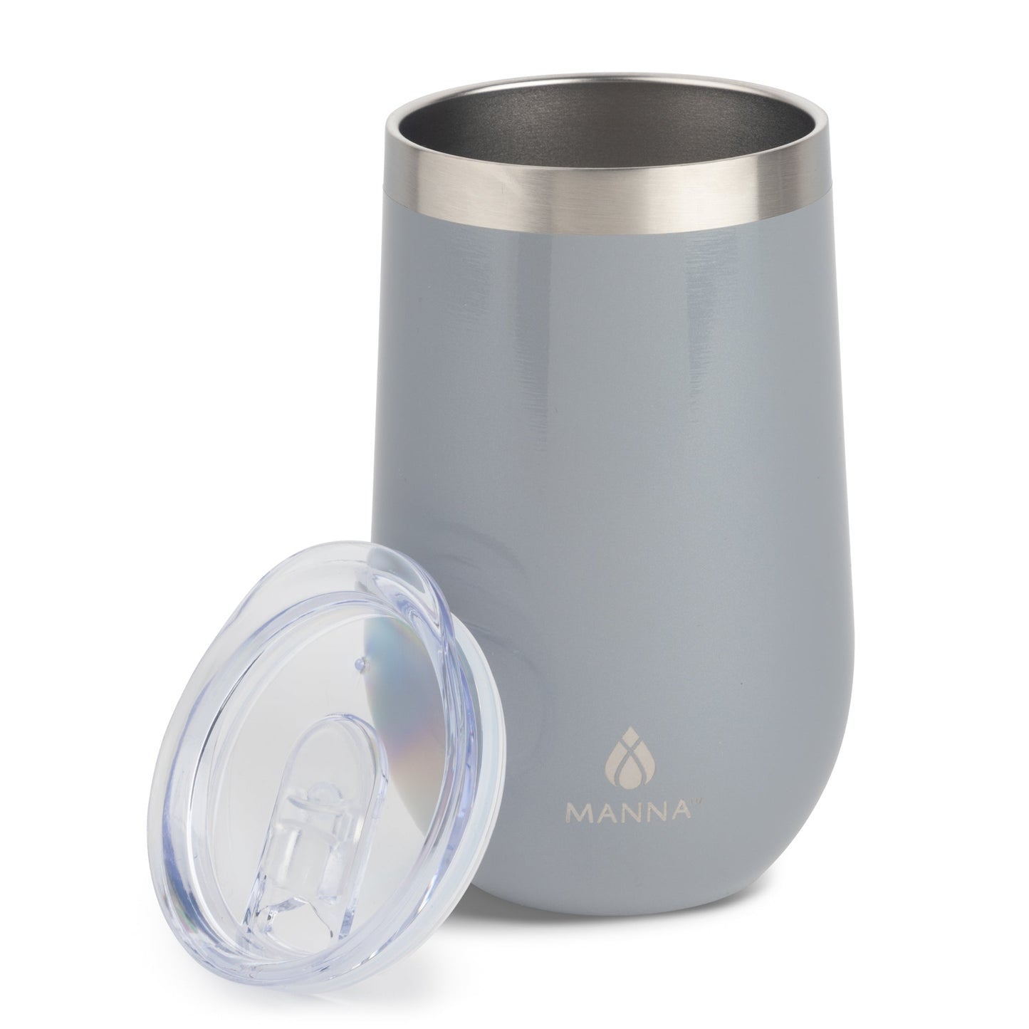 16-oz-airen-wine-tumbler-l2 SPY42507_02.jpg