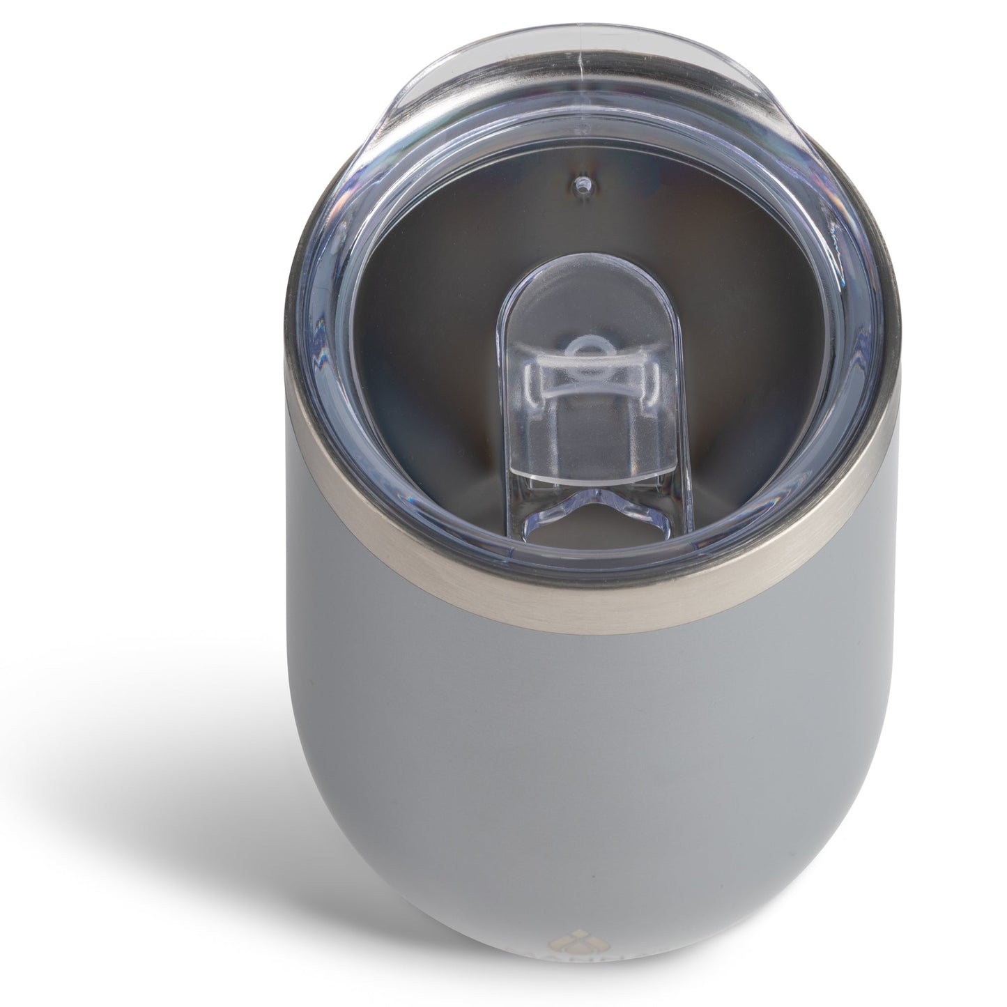 16-oz-airen-wine-tumbler-l2 SPY42507_03.jpg