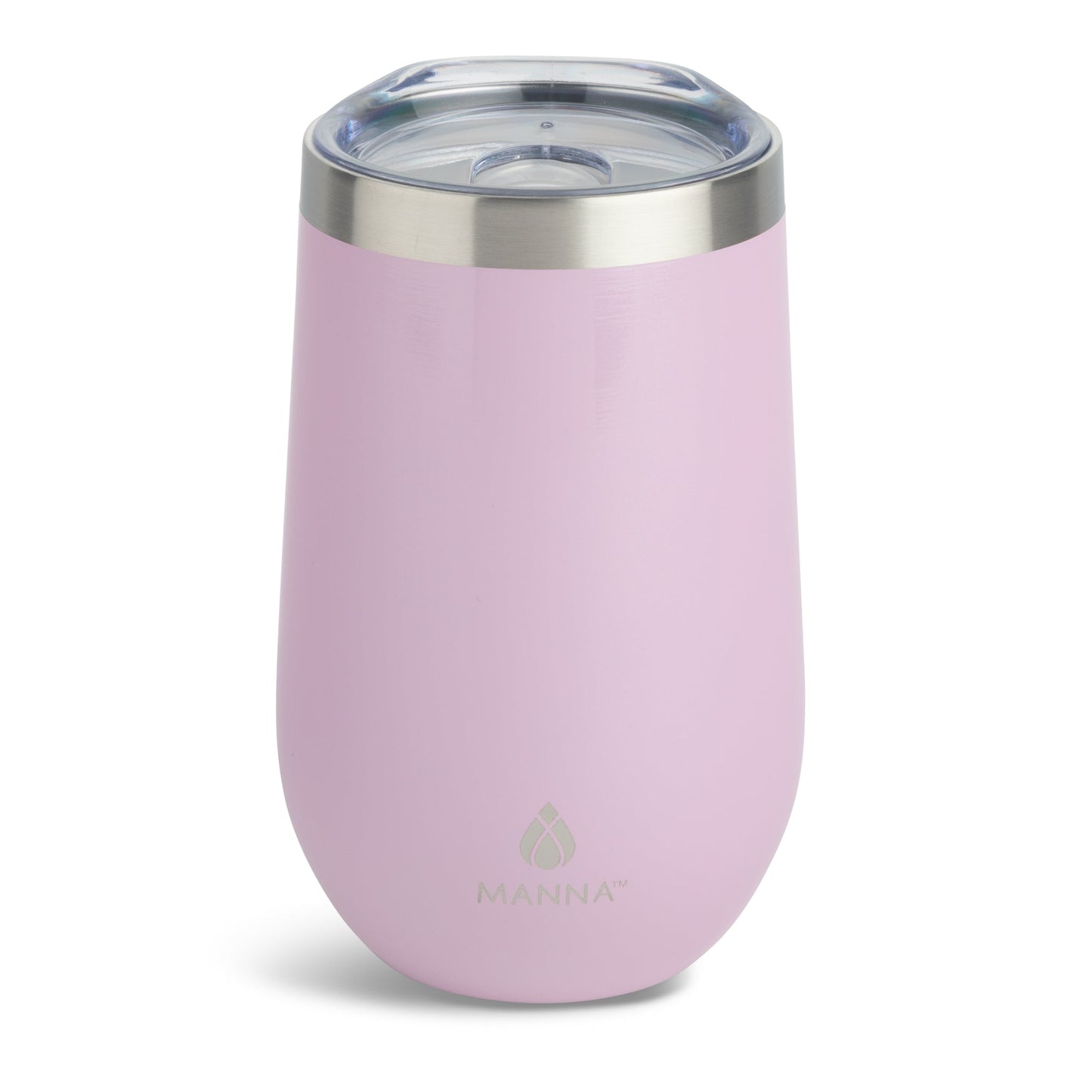 16-oz-airen-wine-tumbler-l2 SPY42508_01.jpg