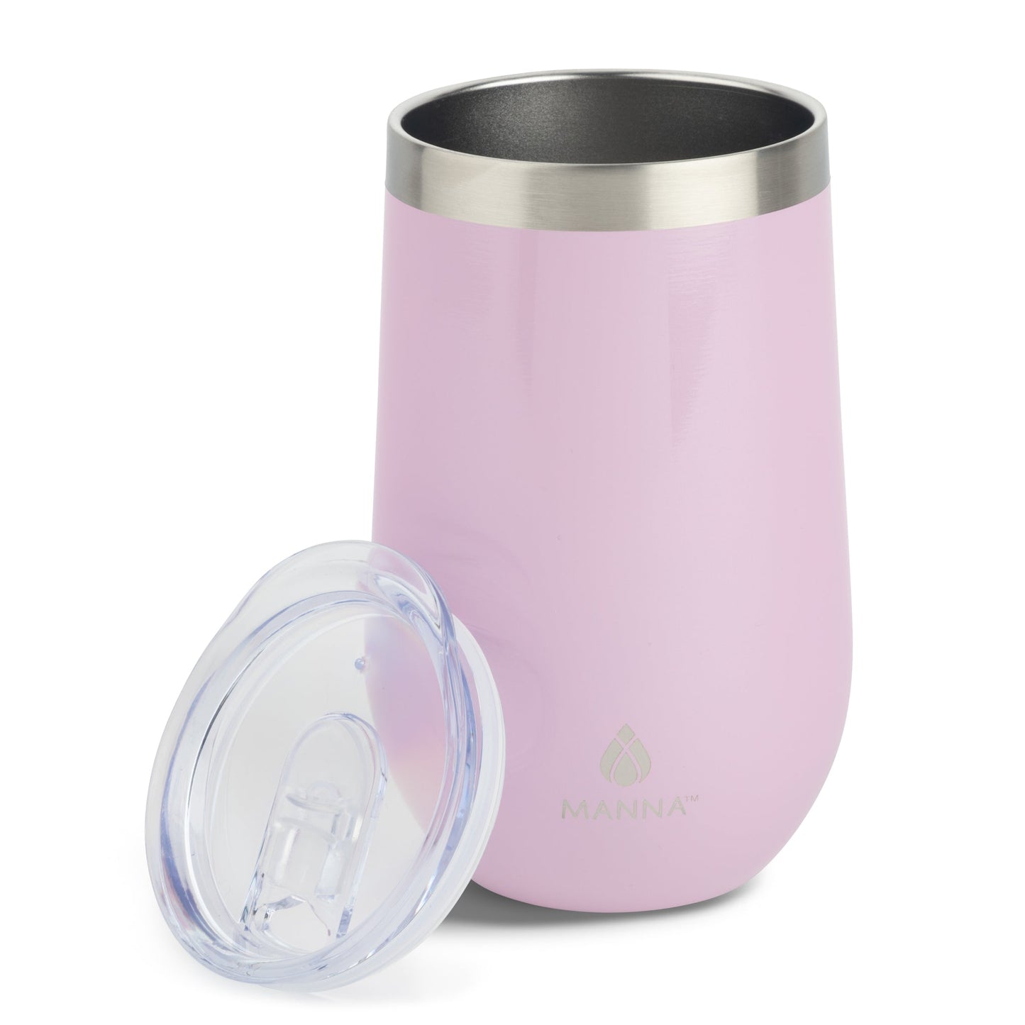 16-oz-airen-wine-tumbler-l2 SPY42508_02.jpg