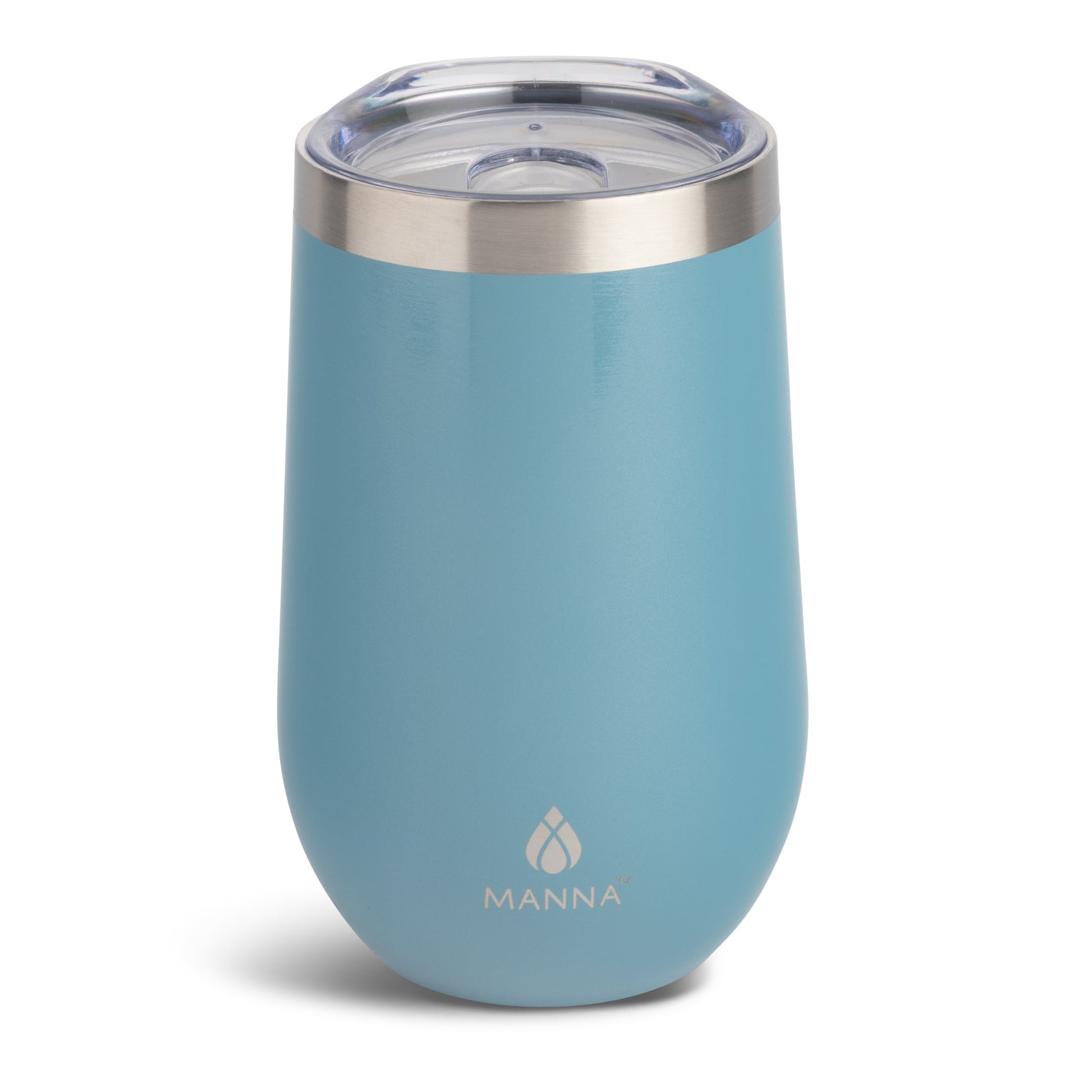 16-oz-airen-wine-tumbler-l2 SPY42509_01.jpg