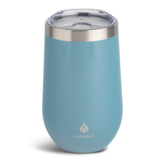 16-oz-airen-wine-tumbler-l2 SPY42509_01.jpg