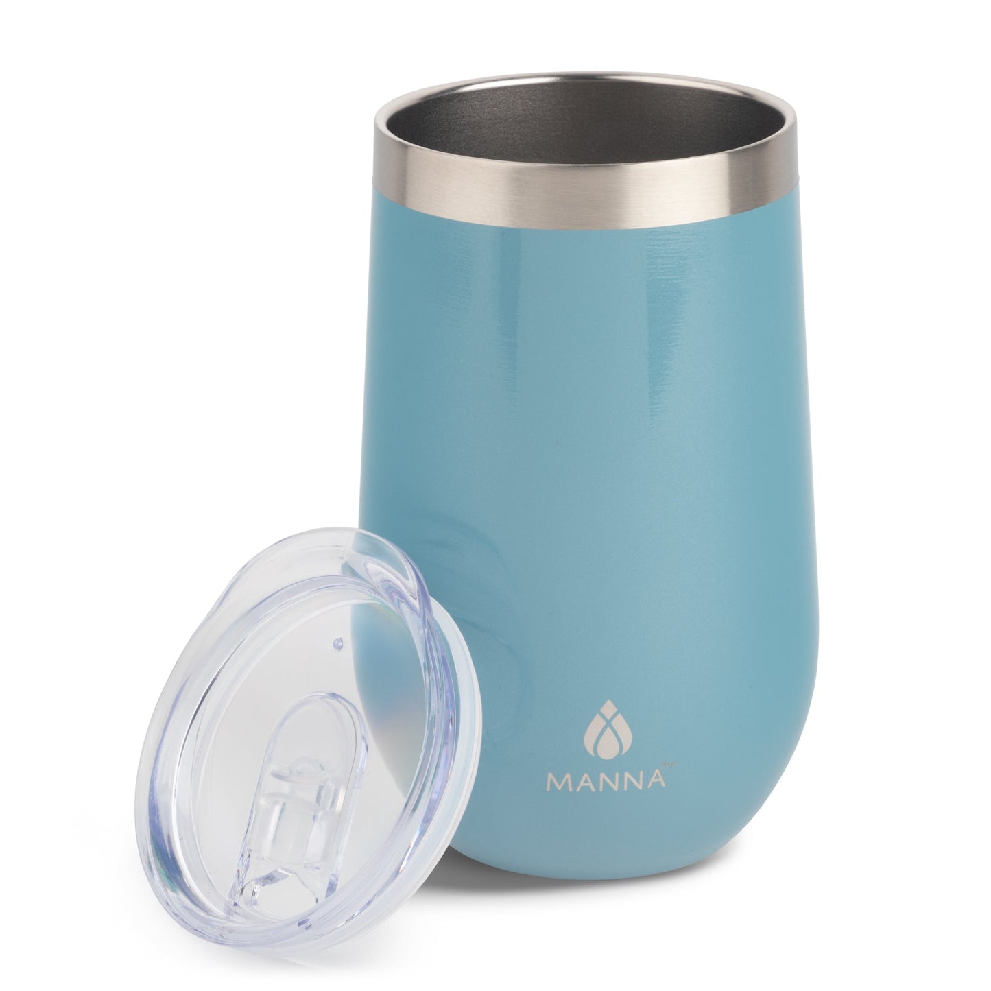 16-oz-airen-wine-tumbler-l2 SPY42509_02.jpg