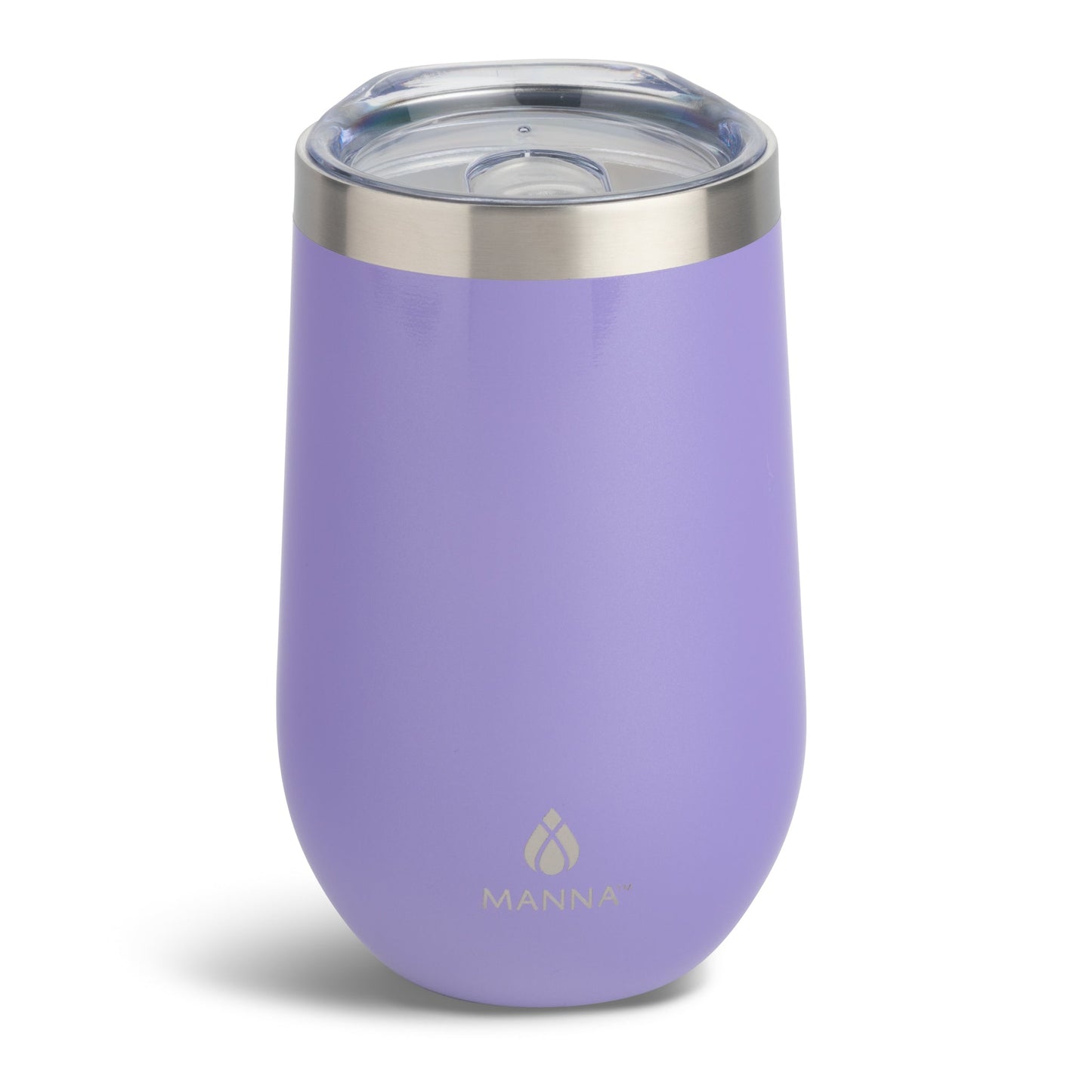 16-oz-airen-wine-tumbler-l2 SPY42510_01.jpg