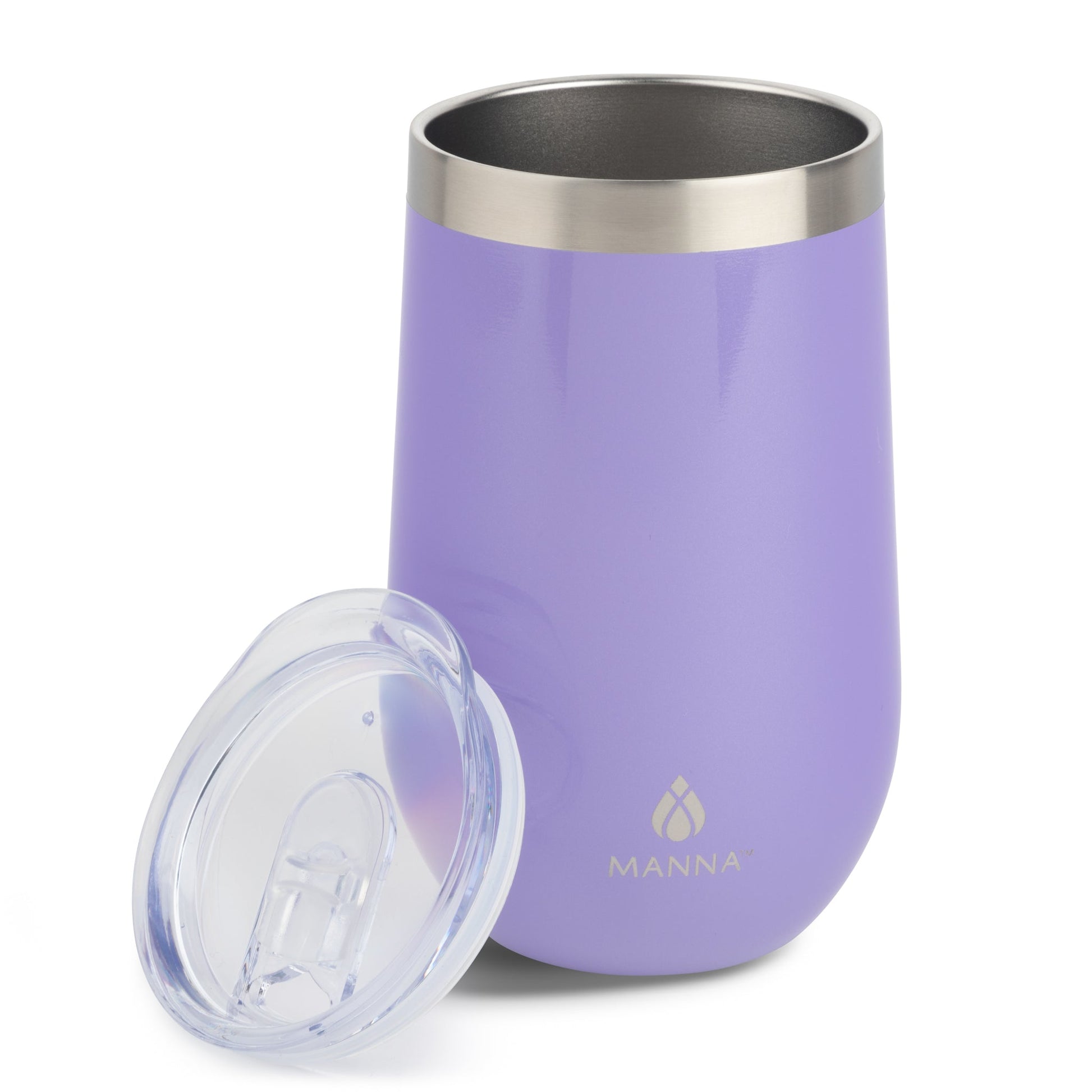 16-oz-airen-wine-tumbler-l2 SPY42510_02.jpg
