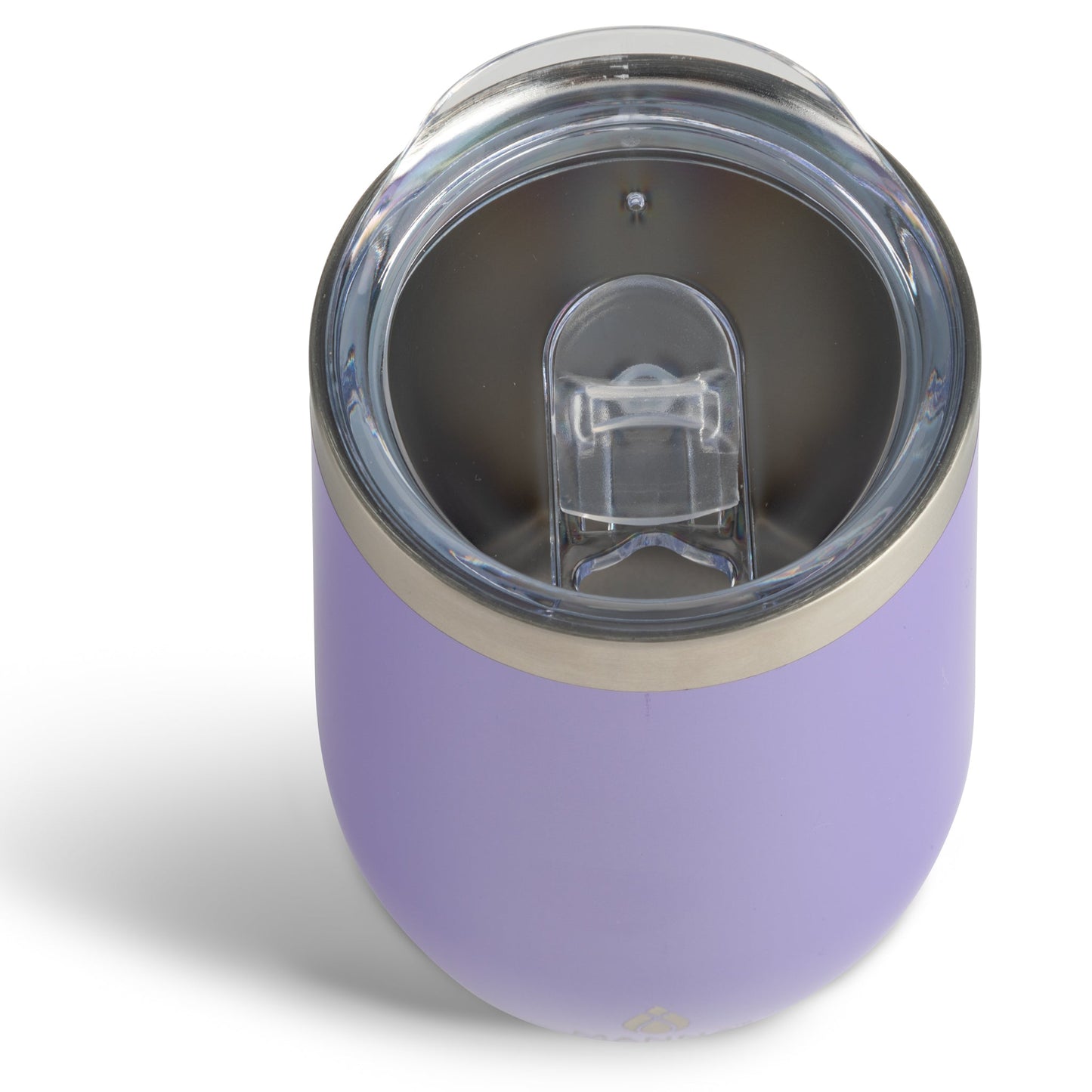 16-oz-airen-wine-tumbler-l2 SPY42510_03.jpg