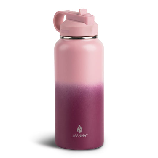 32-oz-powel-bottle-t8 SPY42511_01.jpg
