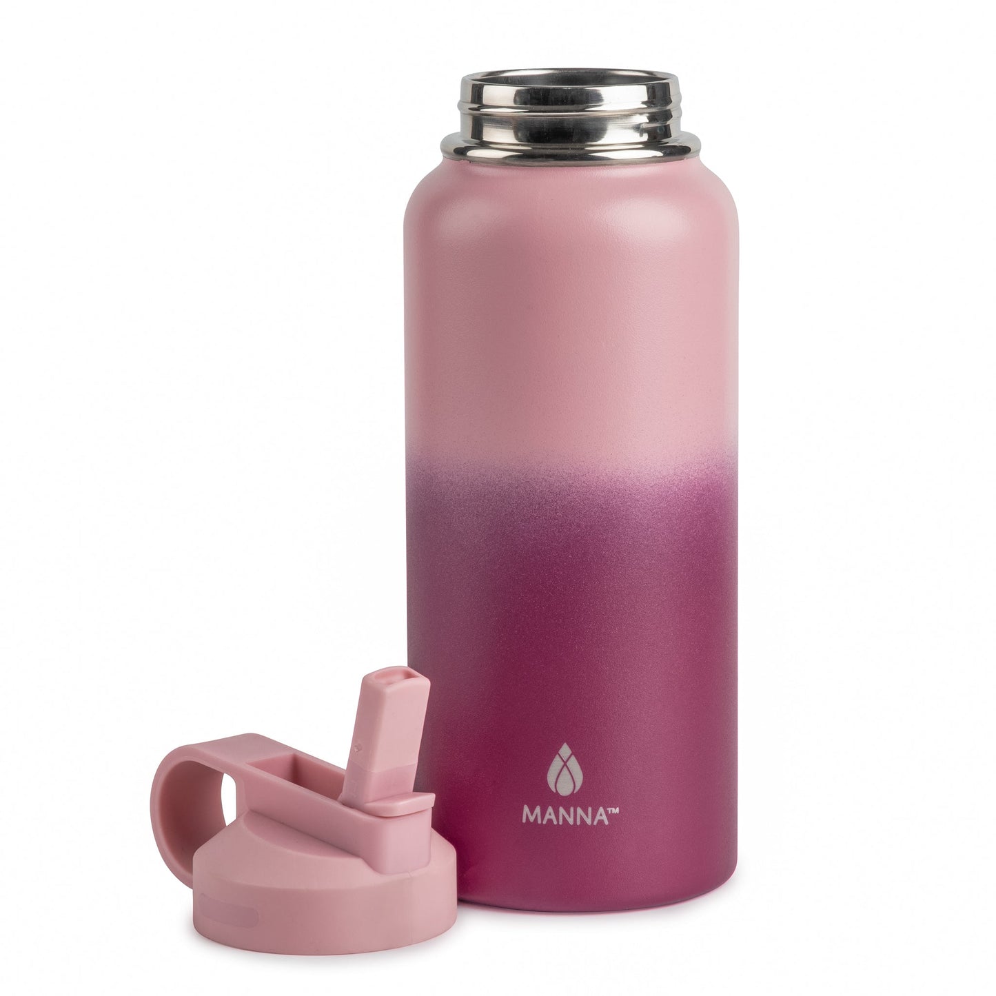 32-oz-powel-bottle-t8 SPY42511_02.jpg