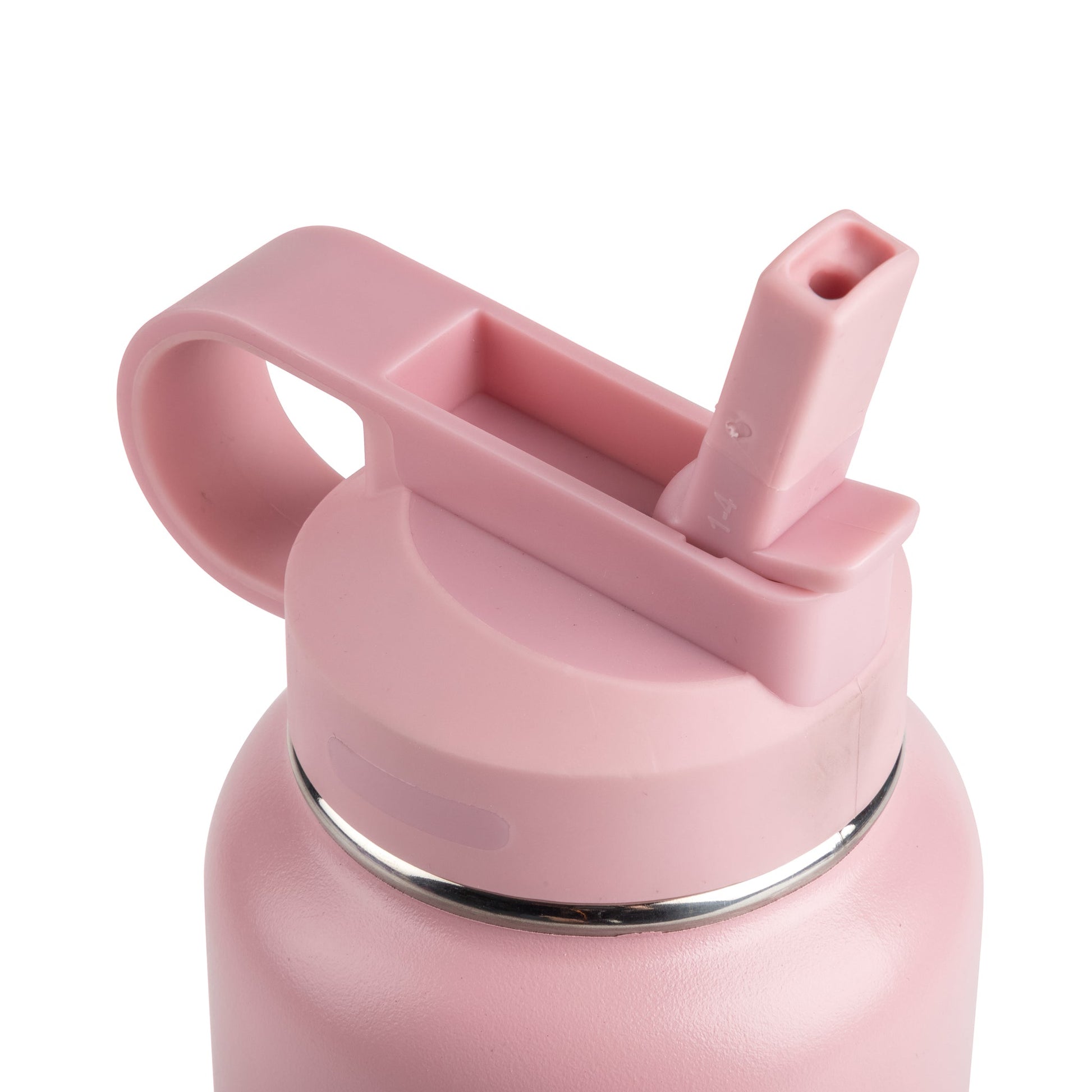 32-oz-powel-bottle-t8 SPY42511_03.jpg