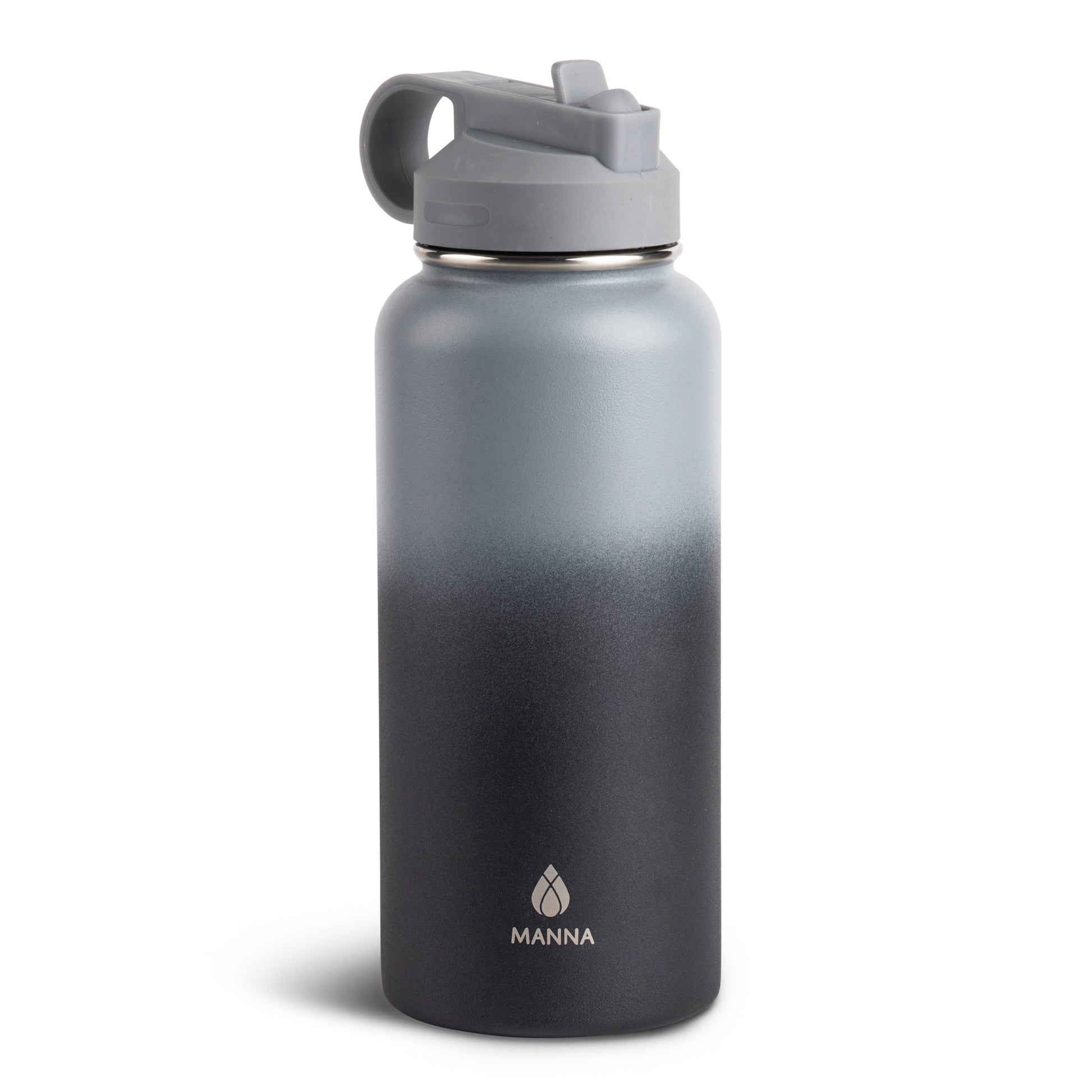 32-oz-powel-bottle-t8 SPY42513_01_f69d2a08-d618-4af2-9d21-264b52389023.jpg