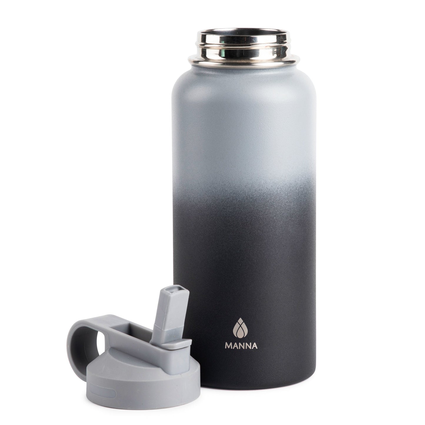 32-oz-powel-bottle-t8 SPY42513_02.jpg