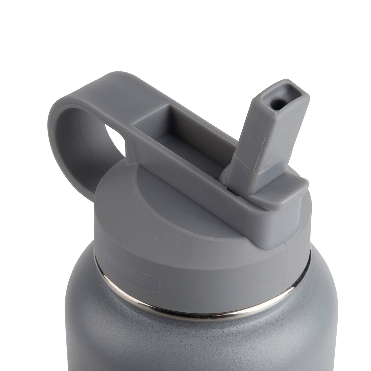 32-oz-powel-bottle-t8 SPY42513_03.jpg