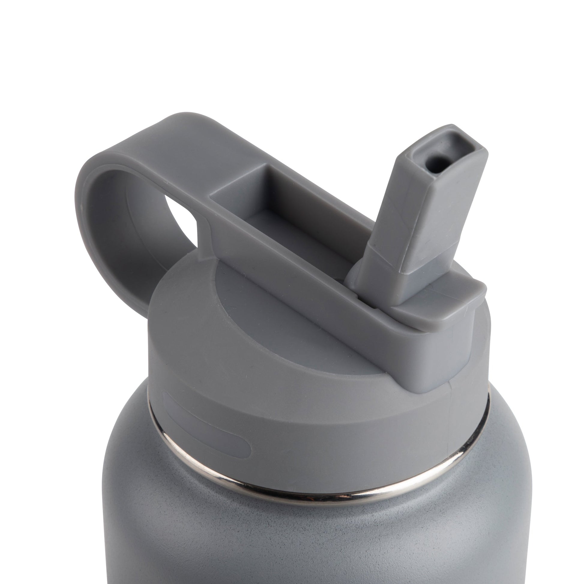 32-oz-powel-bottle-t8 SPY42513_03.jpg