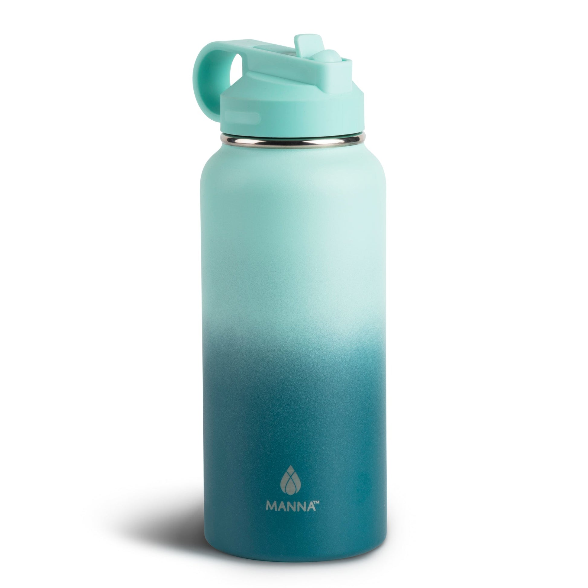 32-oz-powel-bottle-t8 SPY42514_01_900214de-131c-4823-8f02-d63029c97efb.jpg