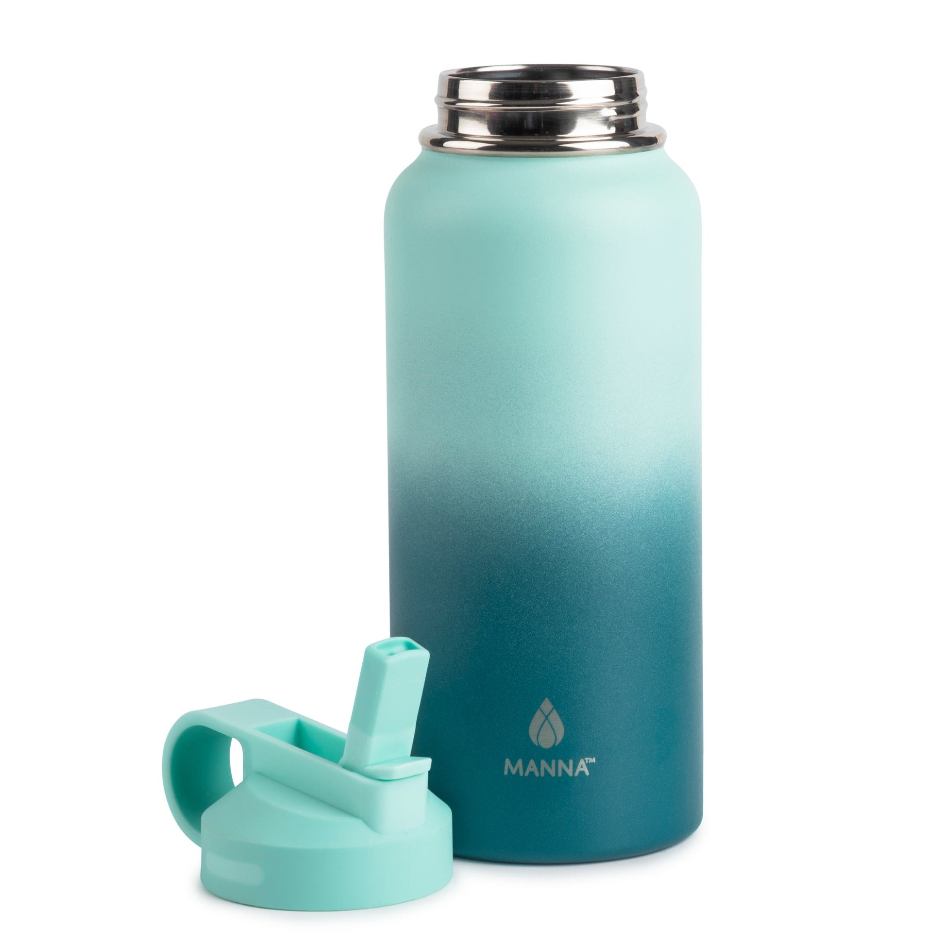 32-oz-powel-bottle-t8 SPY42514_02.jpg