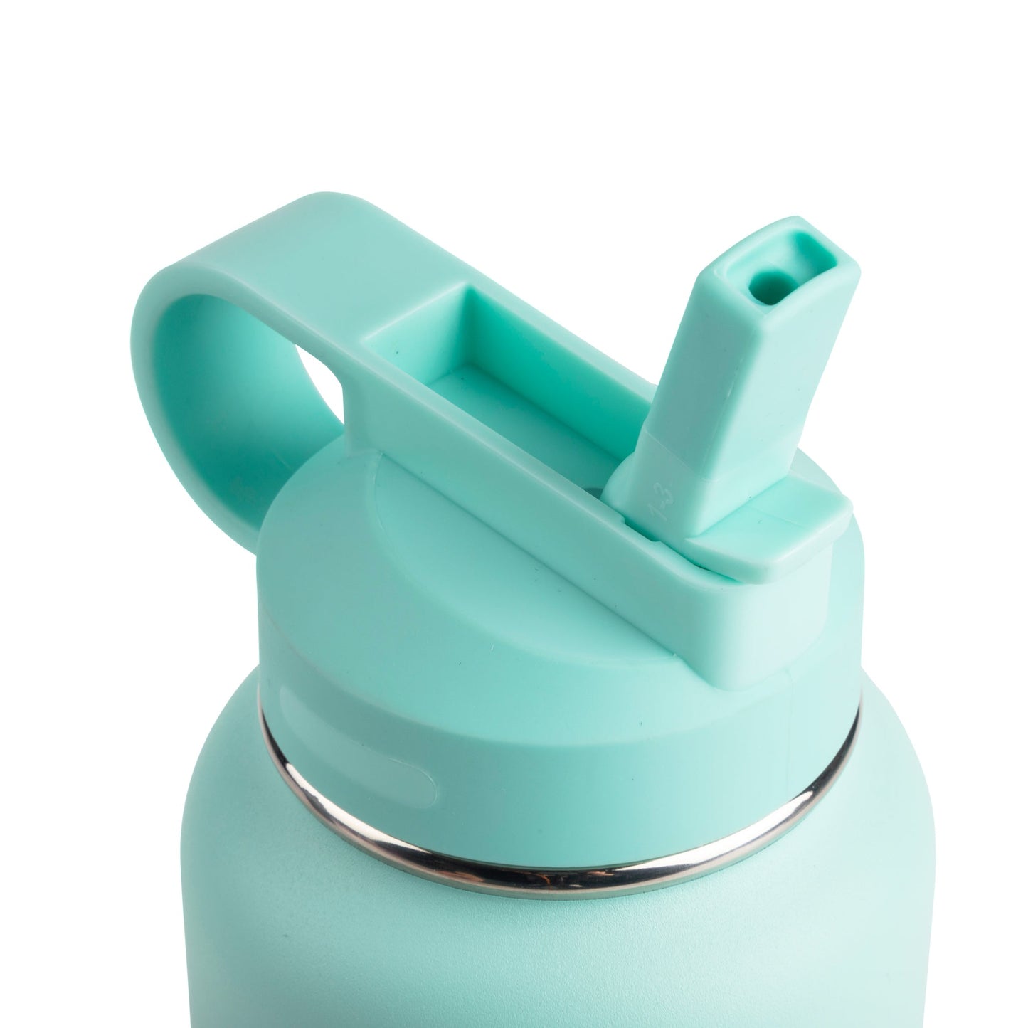 32-oz-powel-bottle-t8 SPY42514_03.jpg
