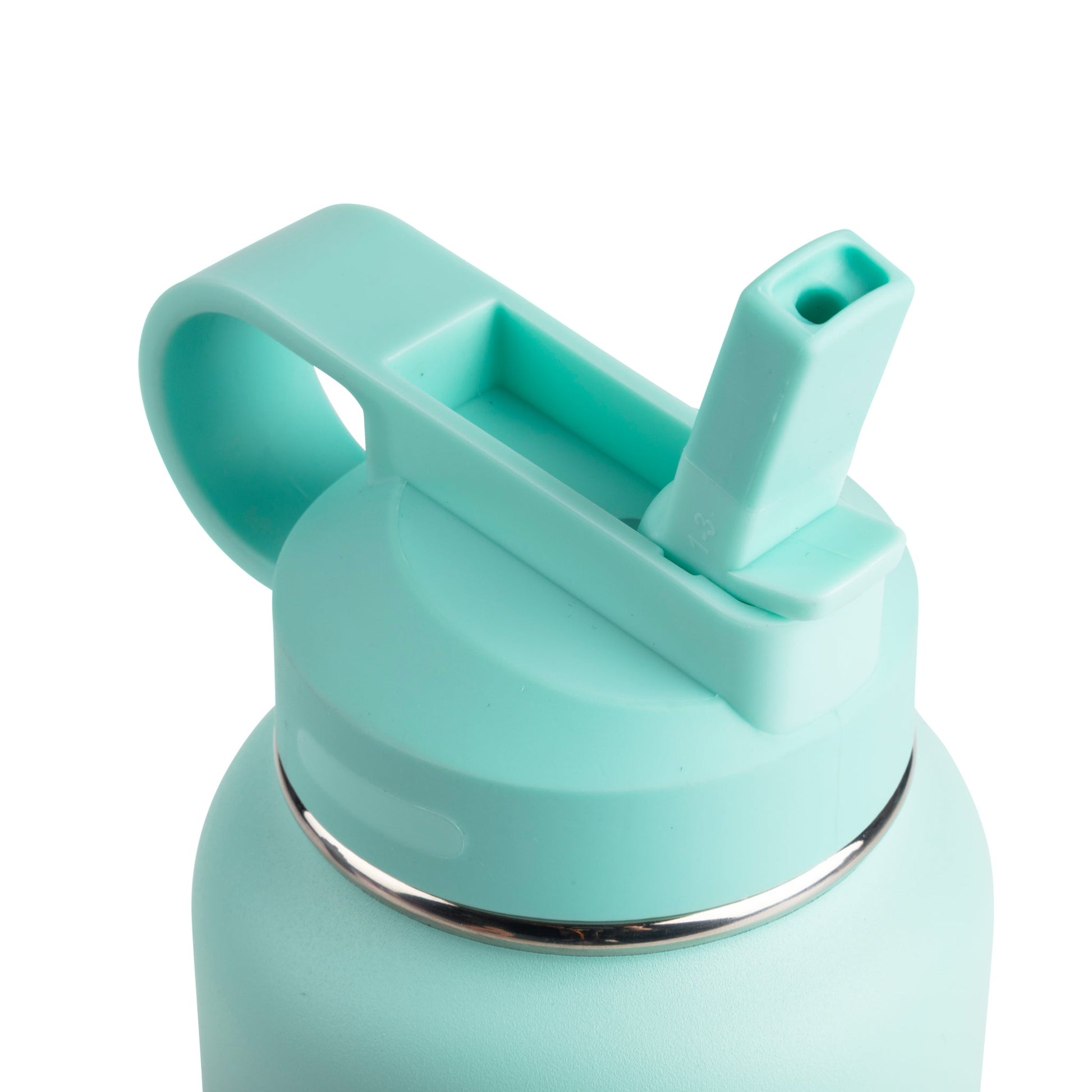 32-oz-powel-bottle-t8 SPY42514_03.jpg