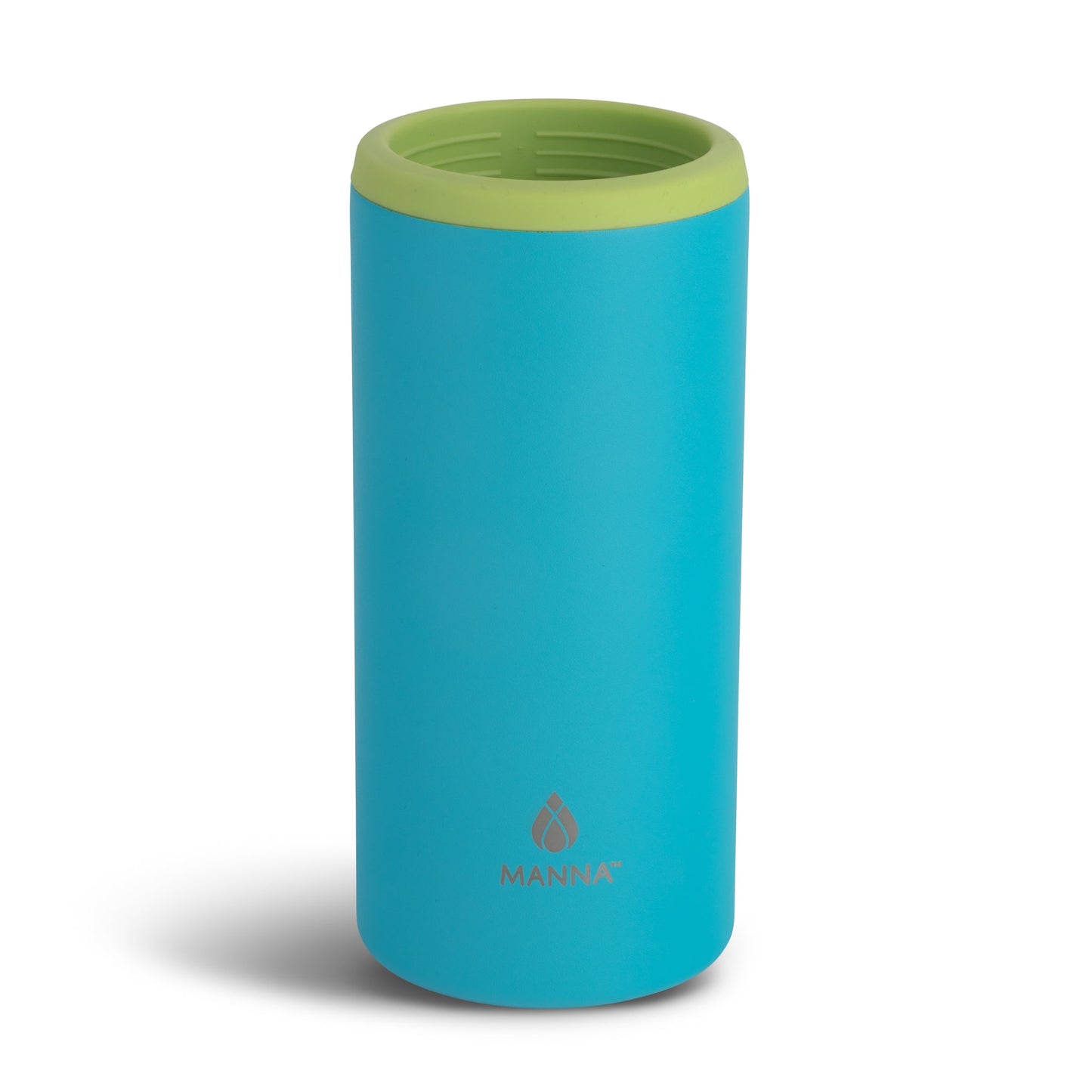 12-oz-erie-can-cooler-f1 SPY42516_01.jpg
