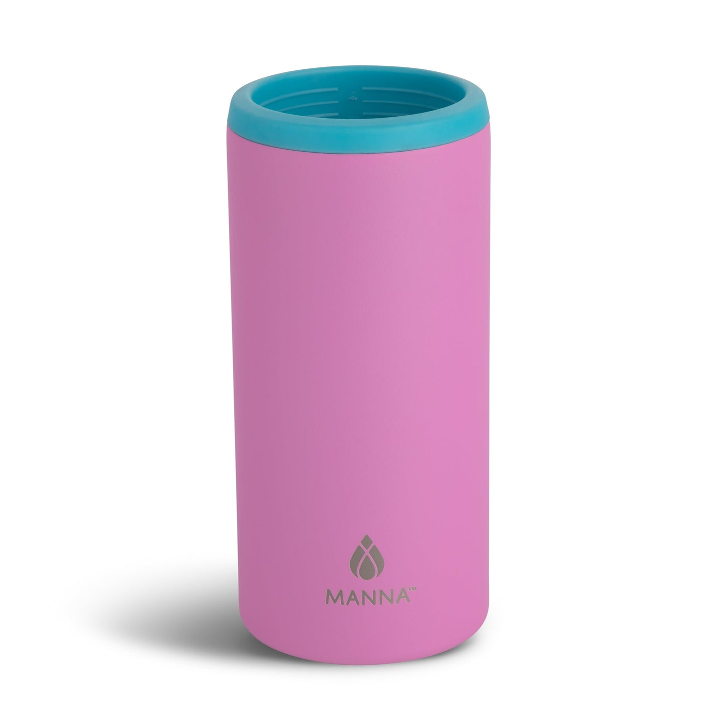 12-oz-erie-can-cooler-f1 SPY42517_01.jpg