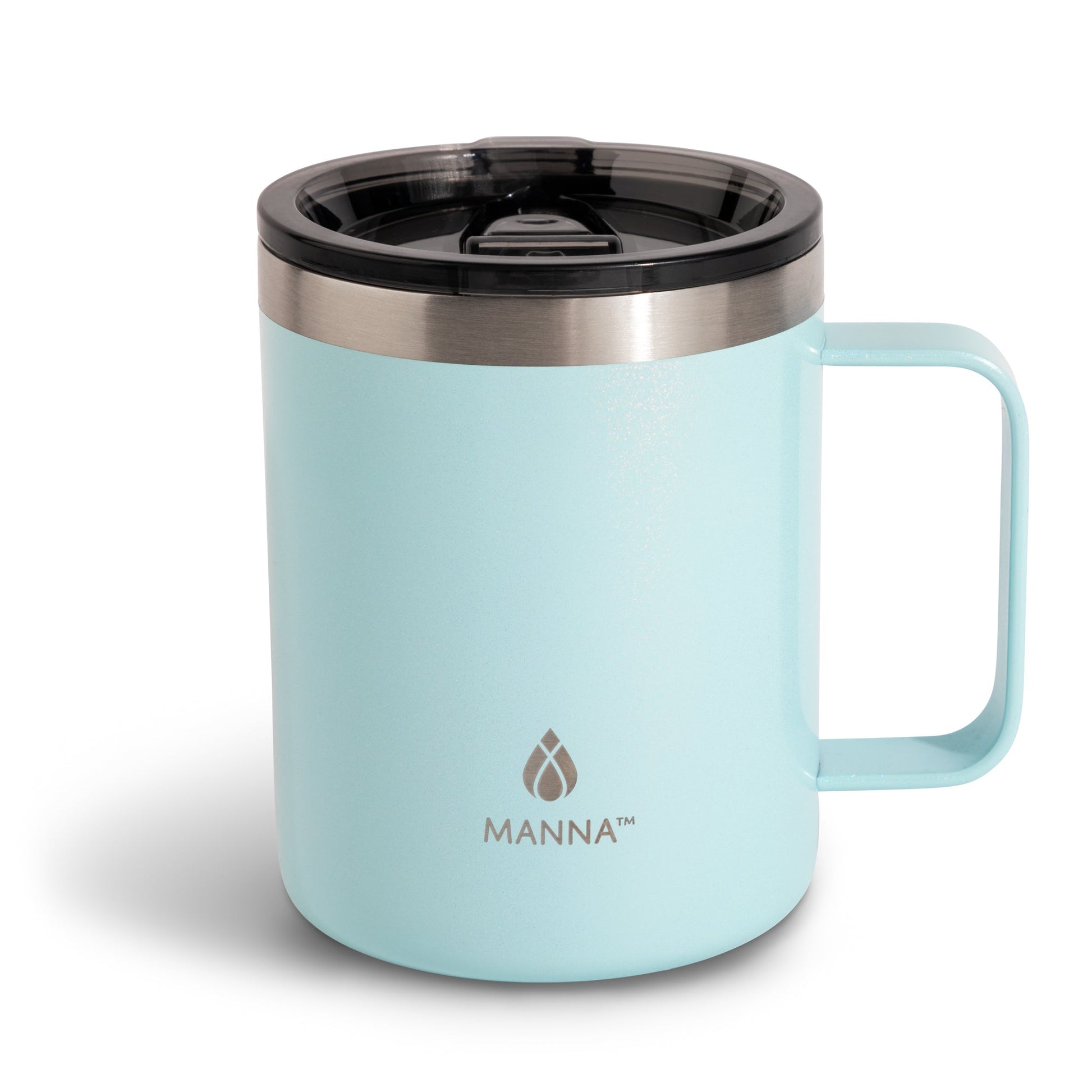 12-oz-bluff-mug-w9 SPY42608_01.jpg