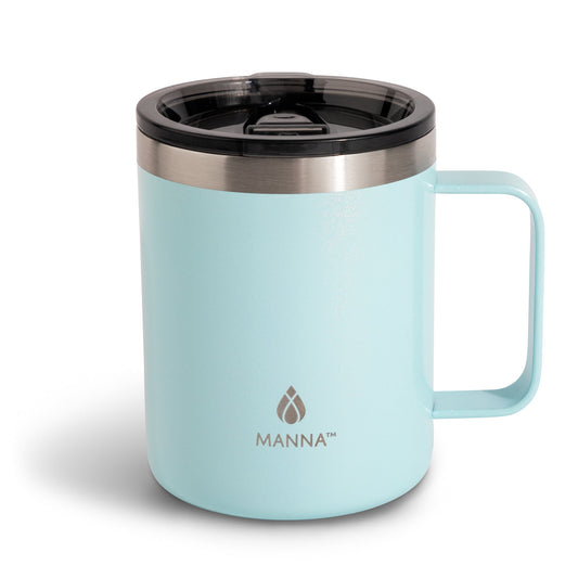 12-oz-bluff-mug-w9 SPY42608_01.jpg