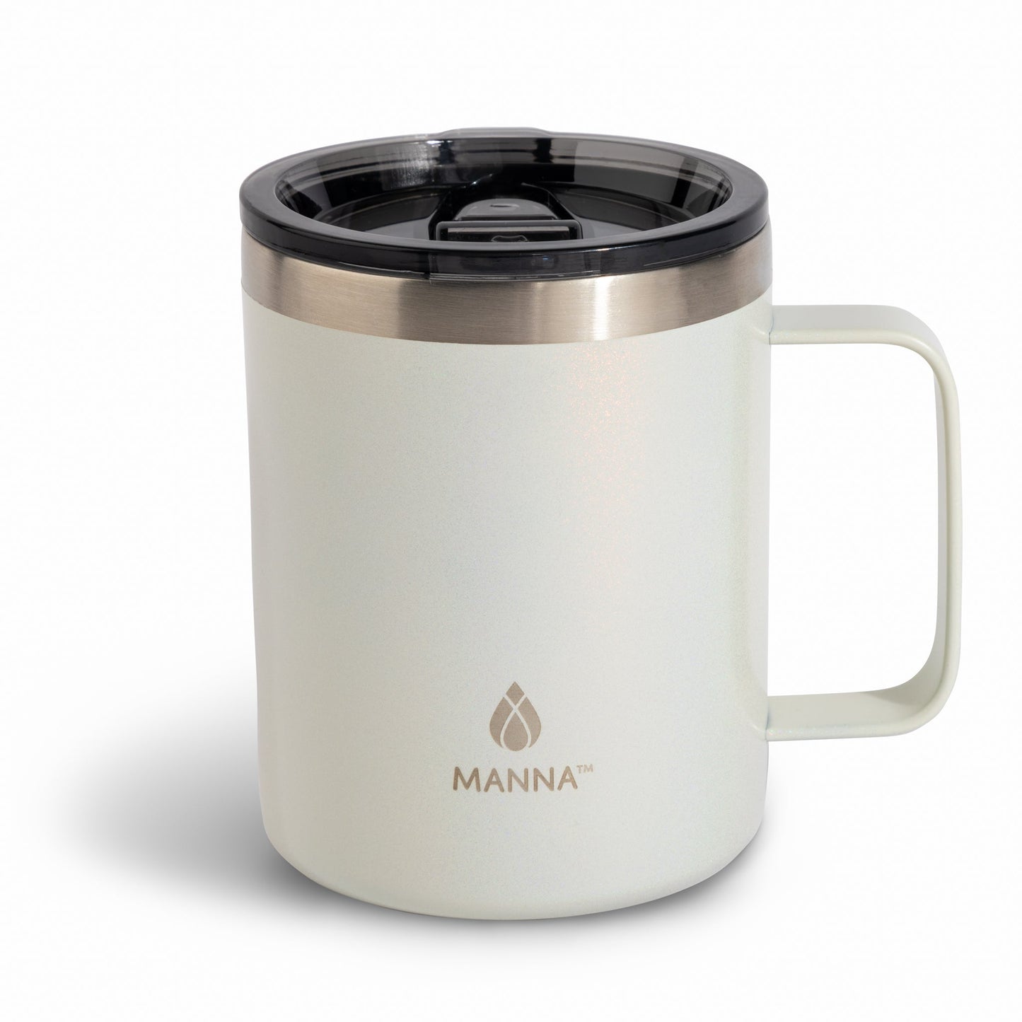 12-oz-bluff-mug-w9 SPY42609_01.jpg