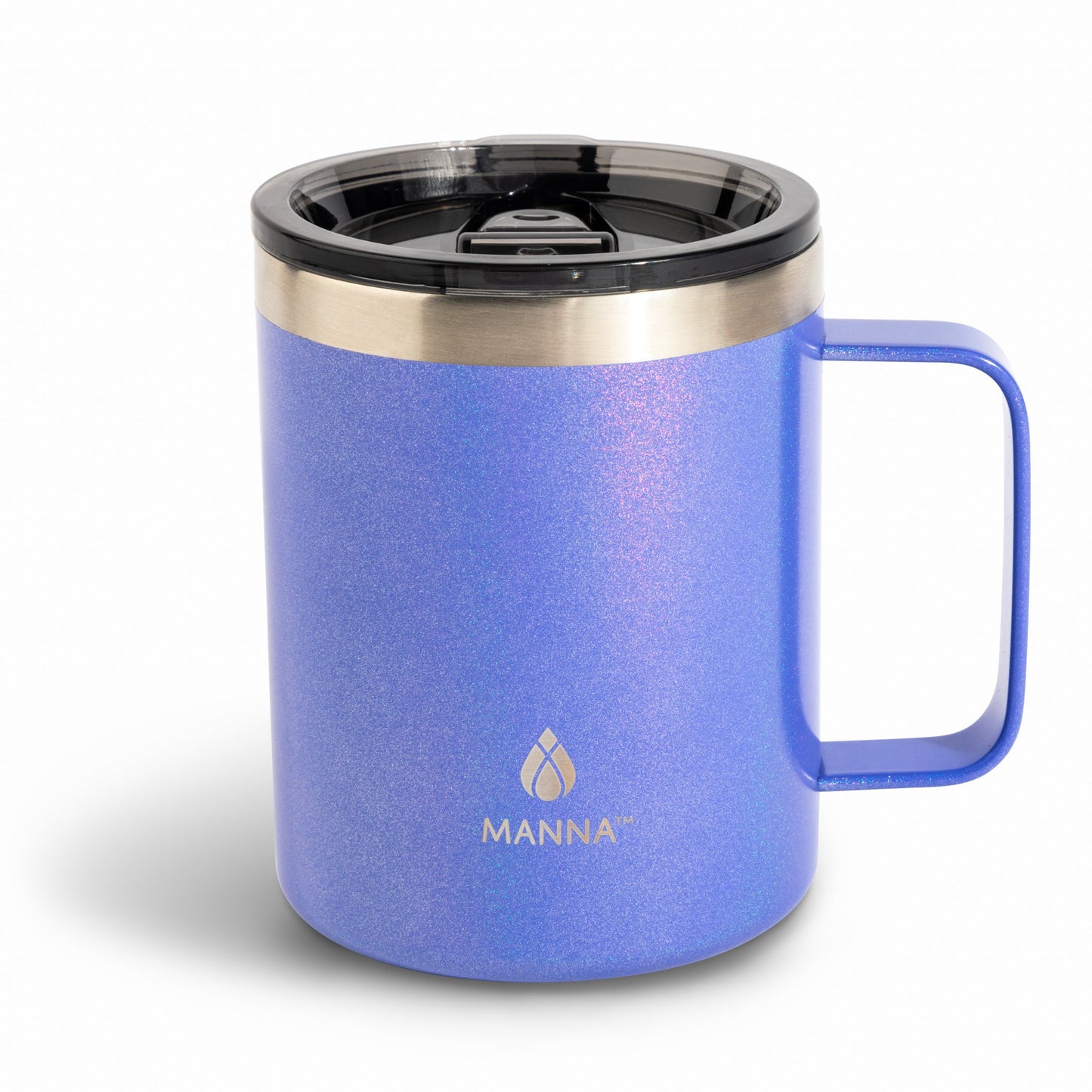 12-oz-bluff-mug-w9 SPY42610_01.jpg