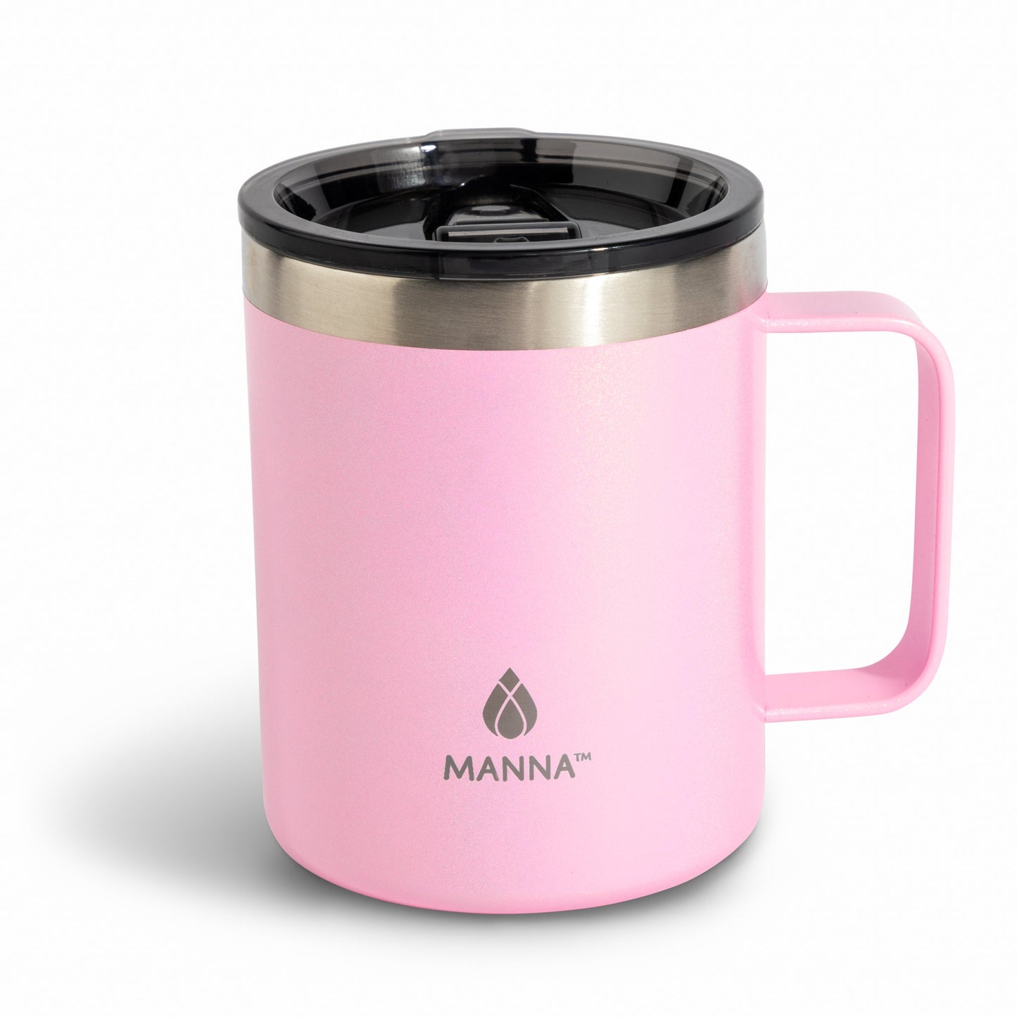 12-oz-bluff-mug-w9 SPY42611_01.jpg