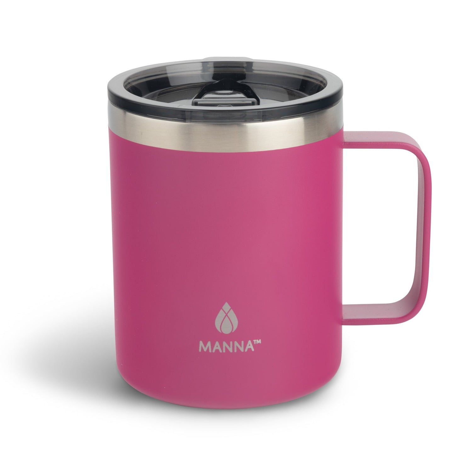 12-oz-bluff-mug-w9 SPY42612_01.jpg