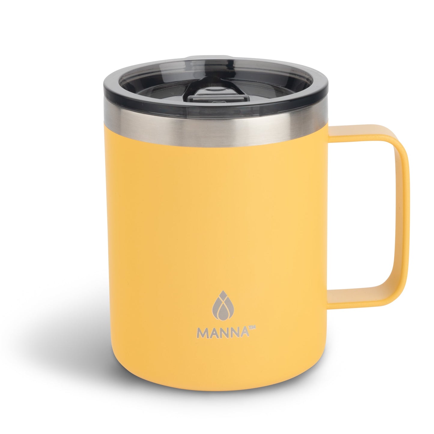 12-oz-bluff-mug-w9 SPY42613_01.jpg