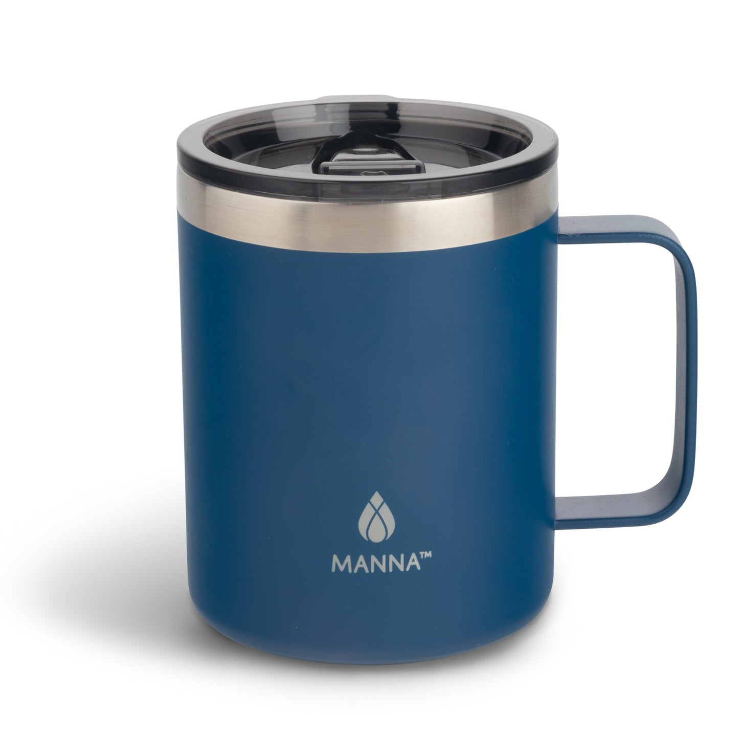 12-oz-bluff-mug-w9 SPY42614_01_af3c5472-1eab-4f8e-9490-6c456094cb00.jpg
