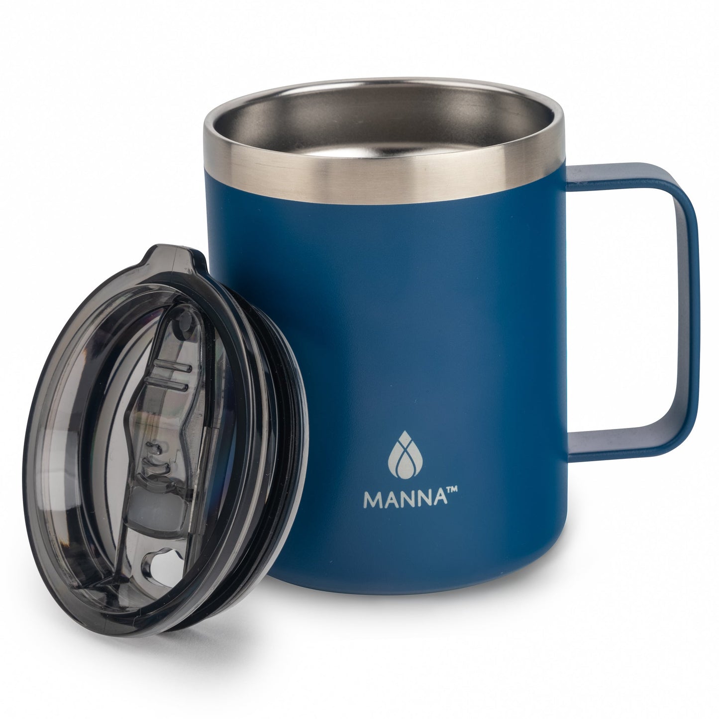 12-oz-bluff-mug-w9 SPY42614_02.jpg
