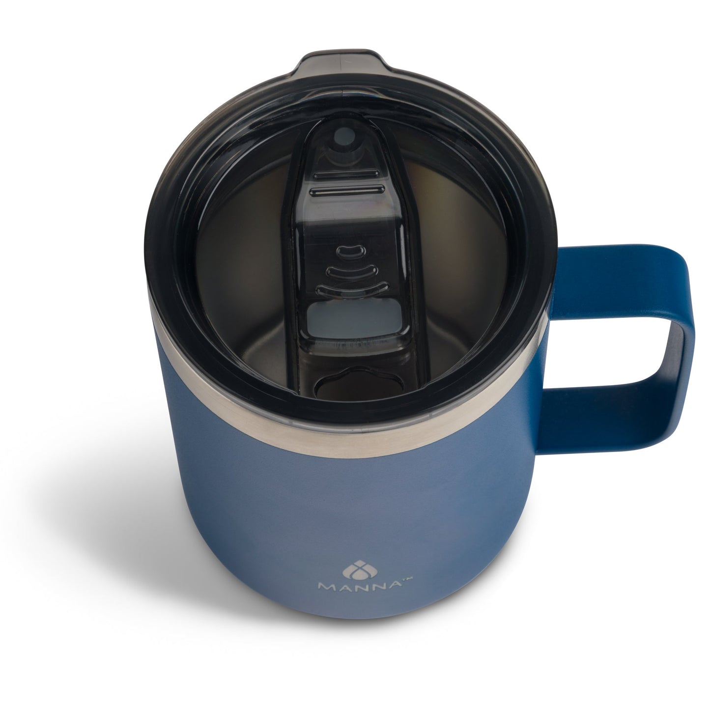 12-oz-bluff-mug-w9 SPY42614_03.jpg