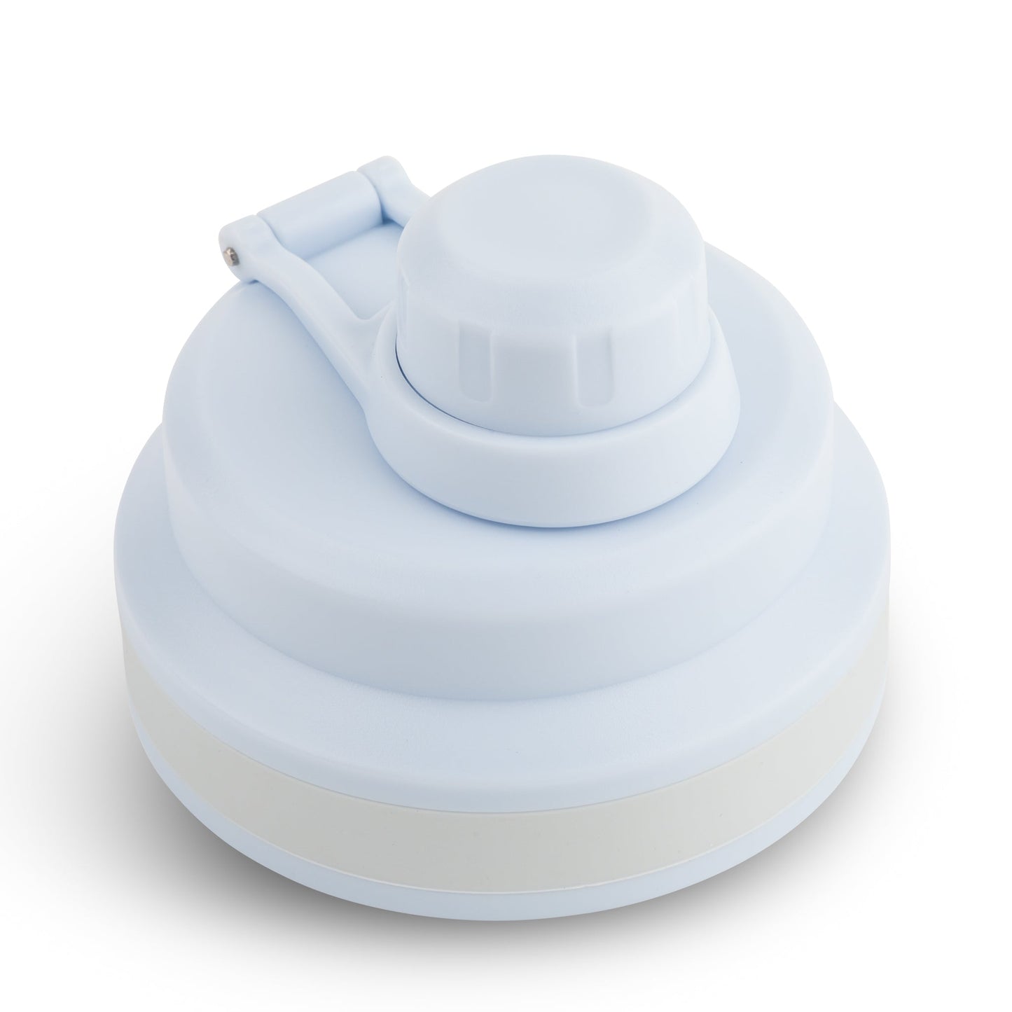 replacement-lid-for-titan-collection-tweedia-u0 SPY46131_01.jpg