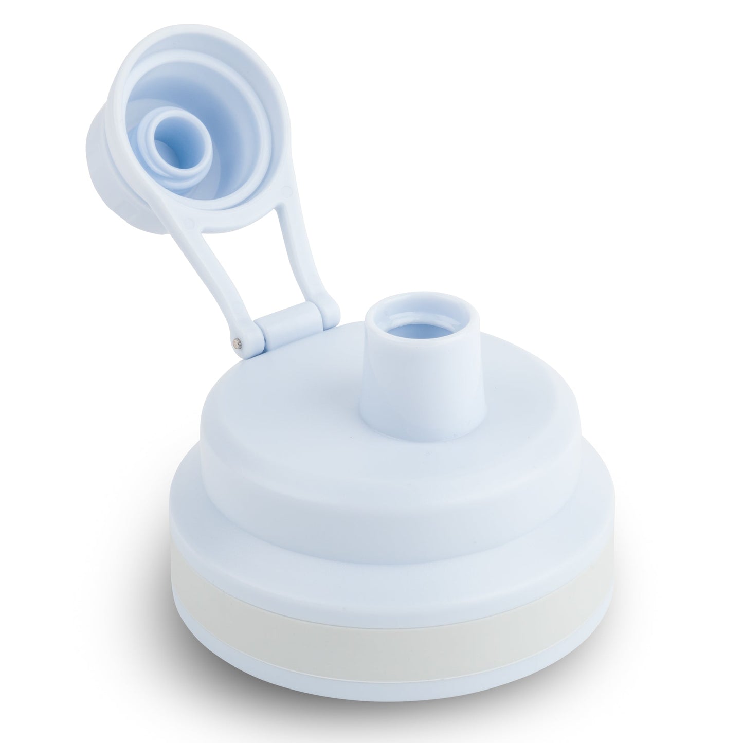 replacement-lid-for-titan-collection-tweedia-u0 SPY46131_02.jpg