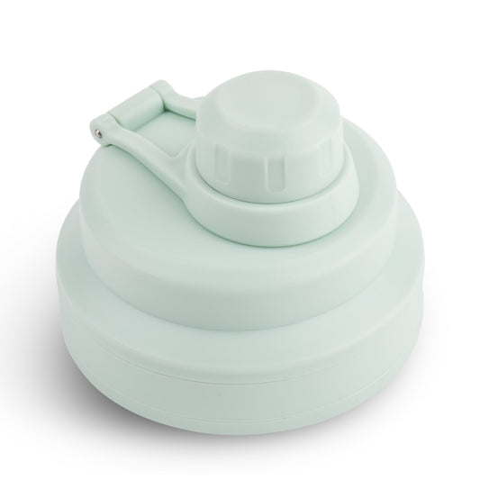 replacement-lid-for-titan-collection-larimer-s8 SPY46132_01.jpg