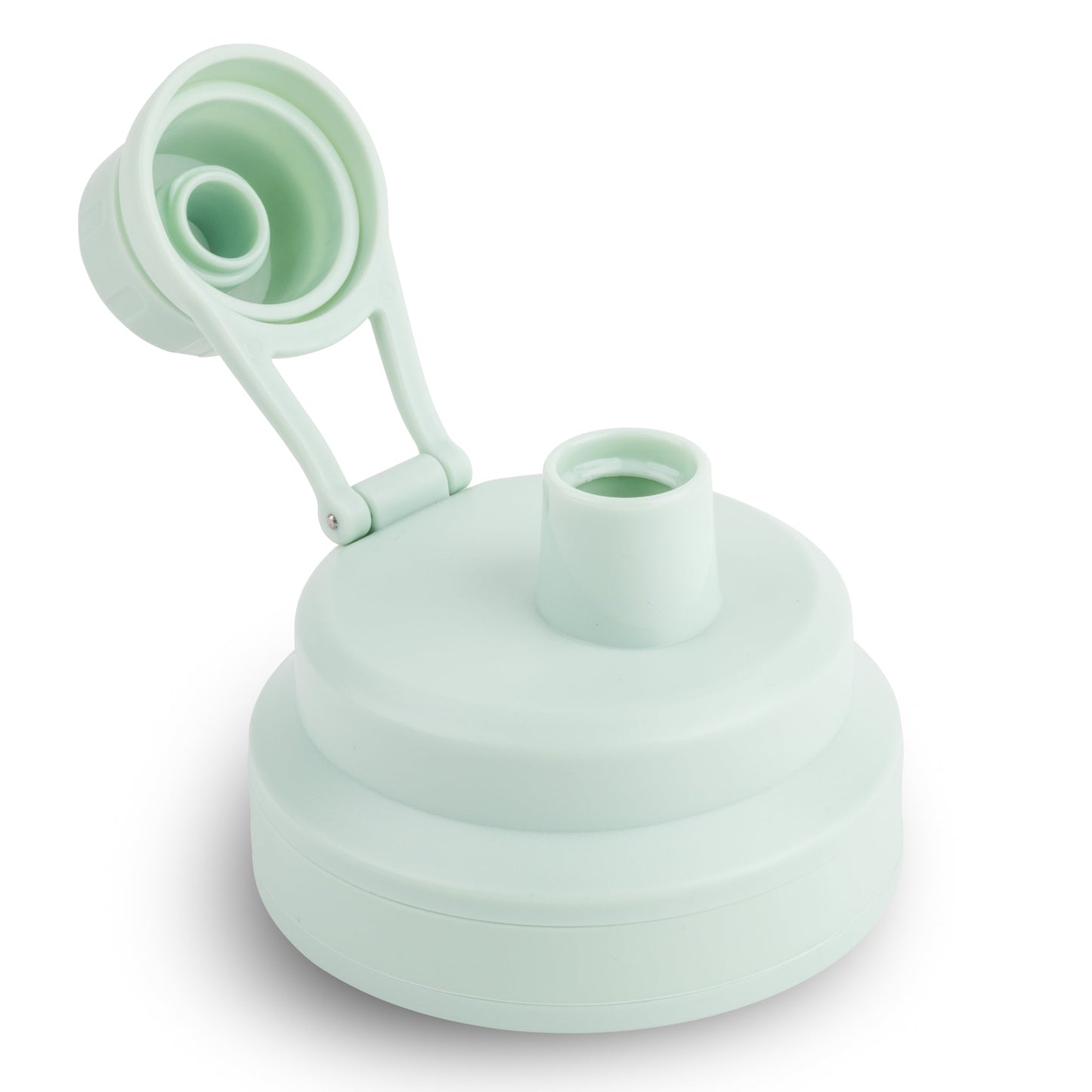 replacement-lid-for-titan-collection-larimer-s8 SPY46132_02.jpg