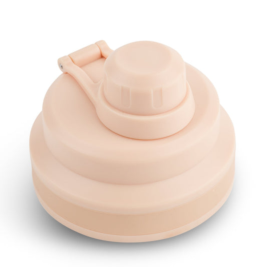 replacement-lid-for-titan-collection-sand-x9 SPY46133_01.jpg