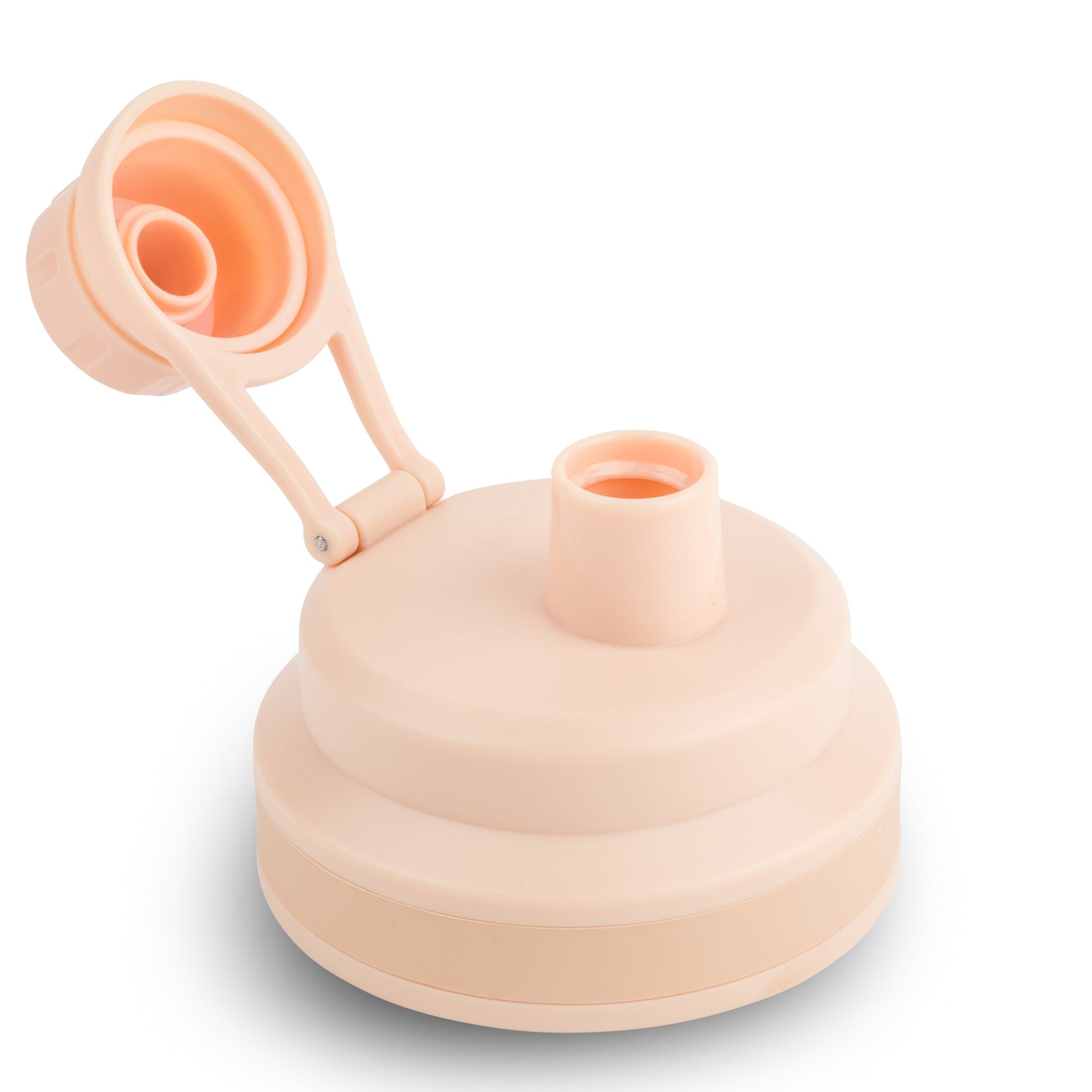 replacement-lid-for-titan-collection-sand-x9 SPY46133_02.jpg