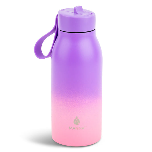 12-oz-modern-flip-kid-s-water-bottle-j4 SPY46282_01.jpg