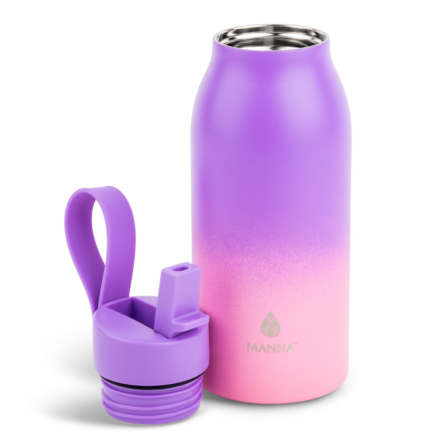 12-oz-modern-flip-kid-s-water-bottle-j4 SPY46282_02.jpg