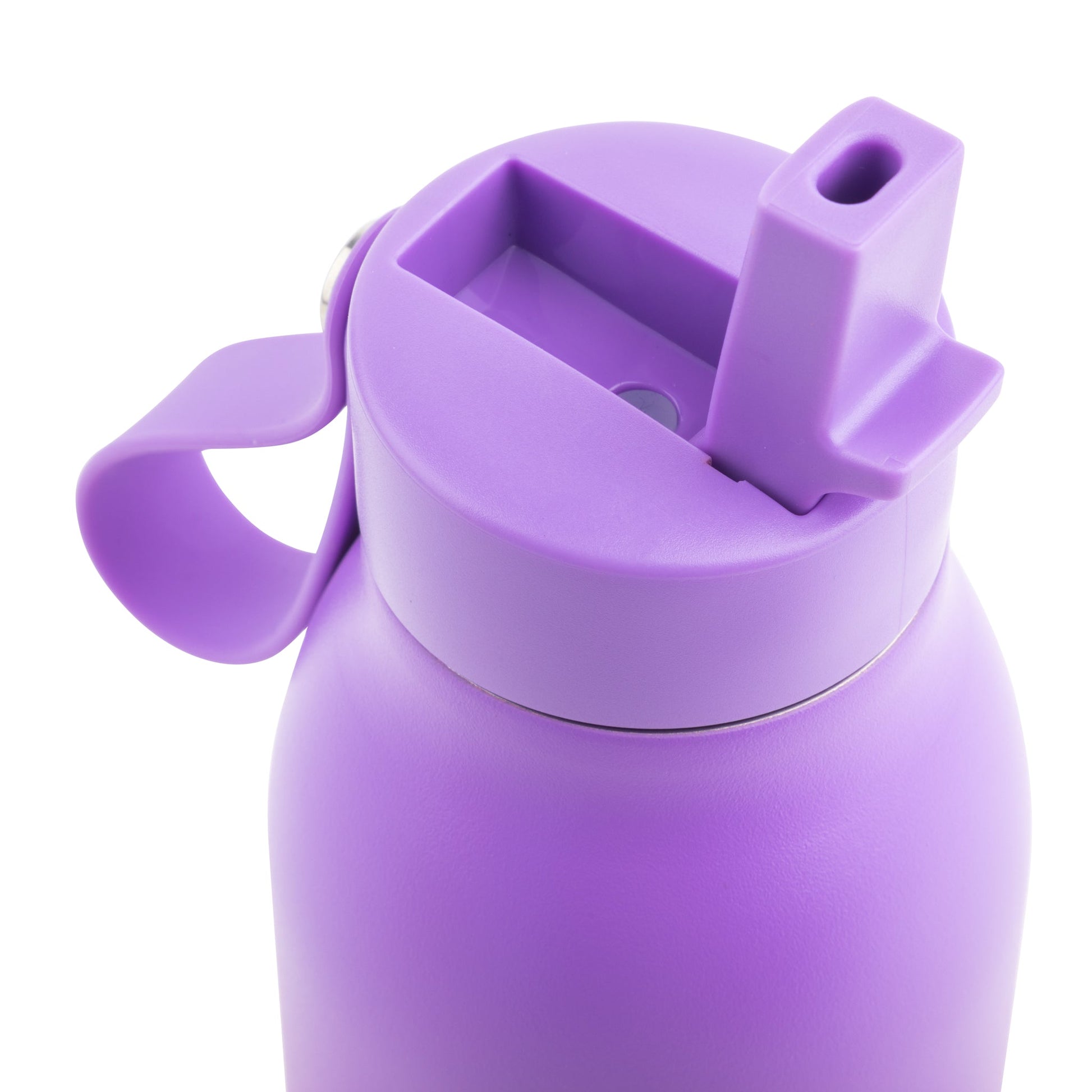 12-oz-modern-flip-kid-s-water-bottle-j4 SPY46282_03.jpg