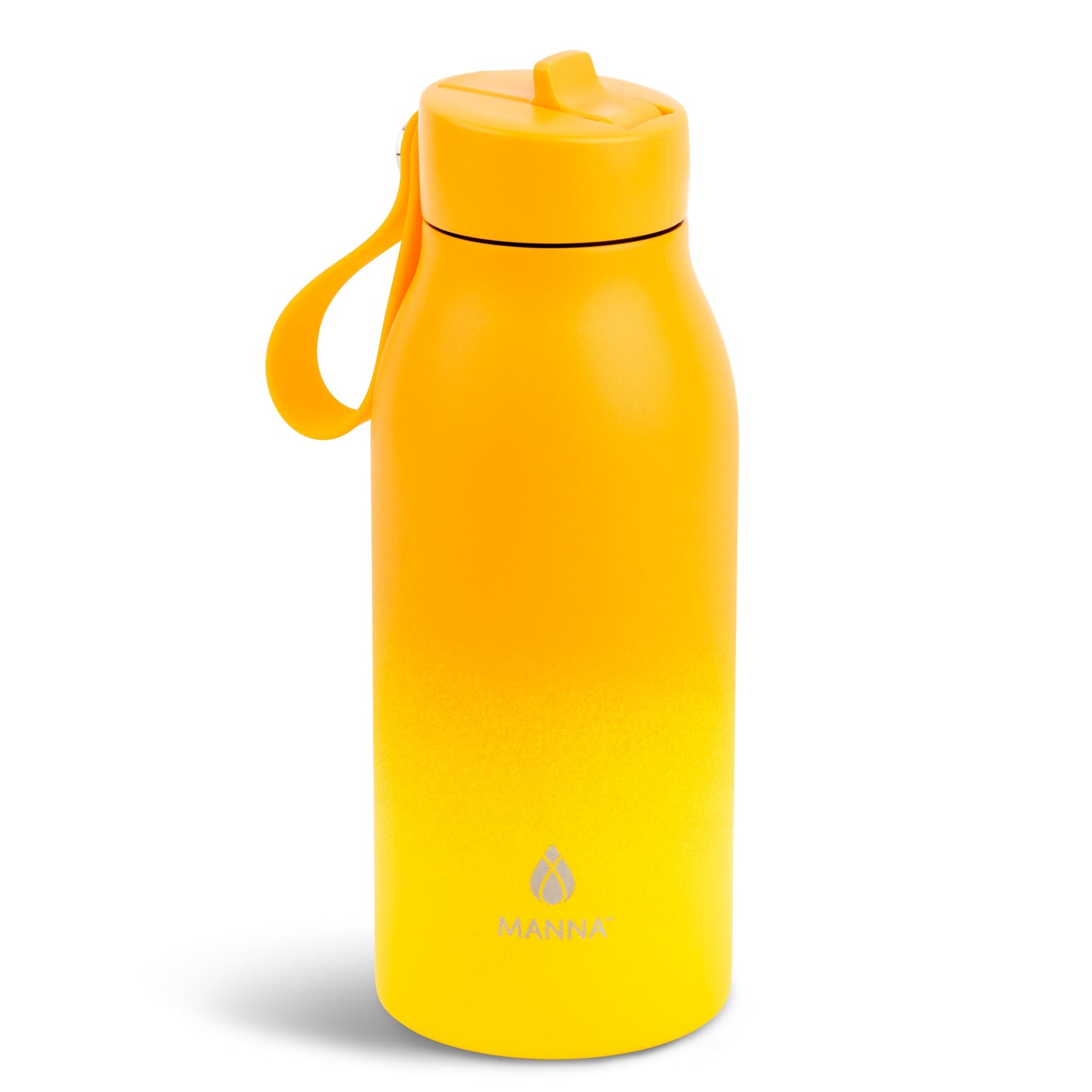12-oz-modern-flip-kid-s-water-bottle-j4 SPY46283_01.jpg