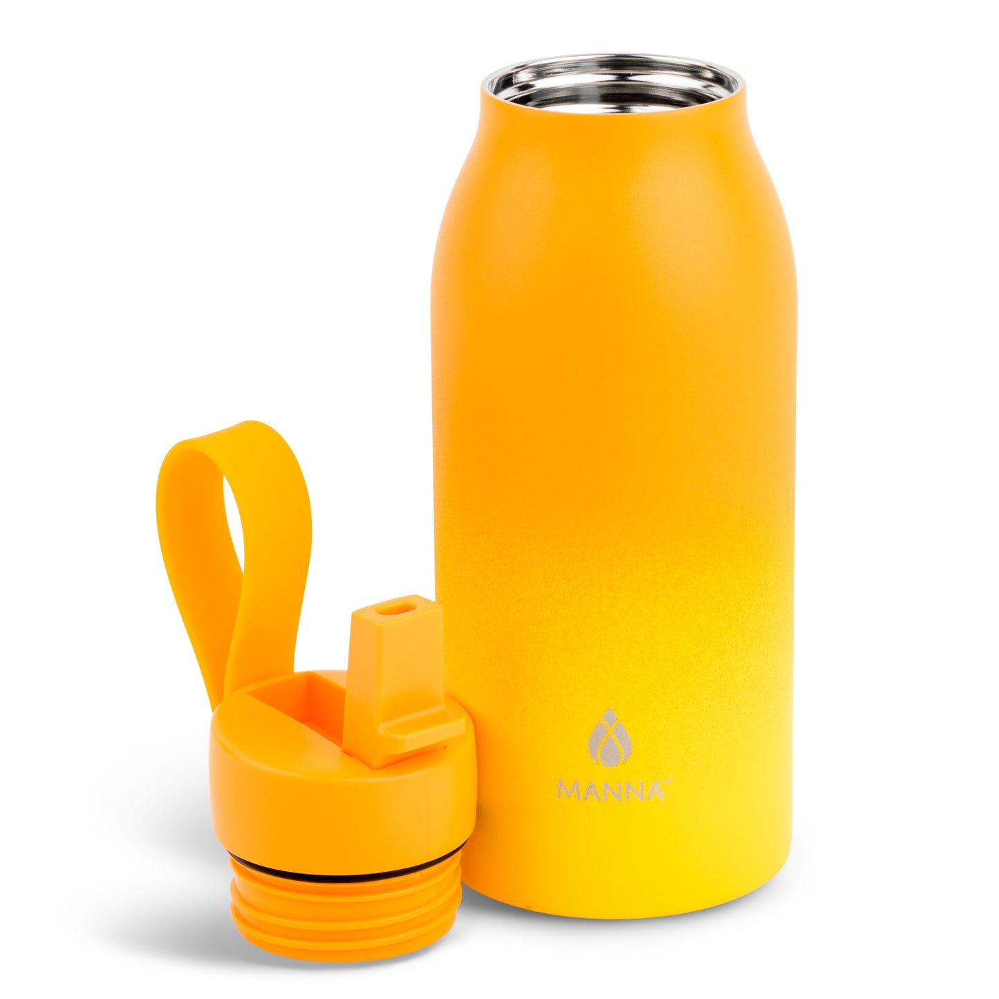 12-oz-modern-flip-kid-s-water-bottle-j4 SPY46283_02.jpg