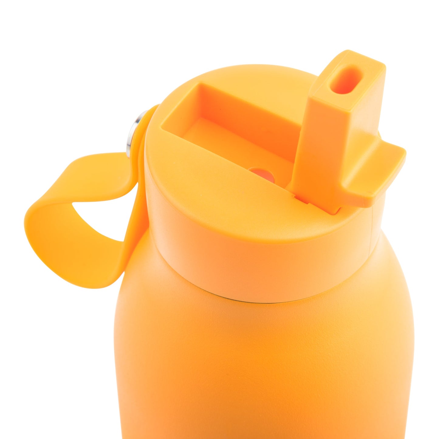 12-oz-modern-flip-kid-s-water-bottle-j4 SPY46283_03.jpg