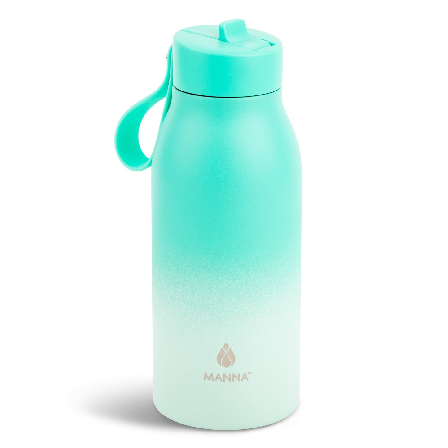 12-oz-modern-flip-kid-s-water-bottle-j4 SPY46284_01.jpg