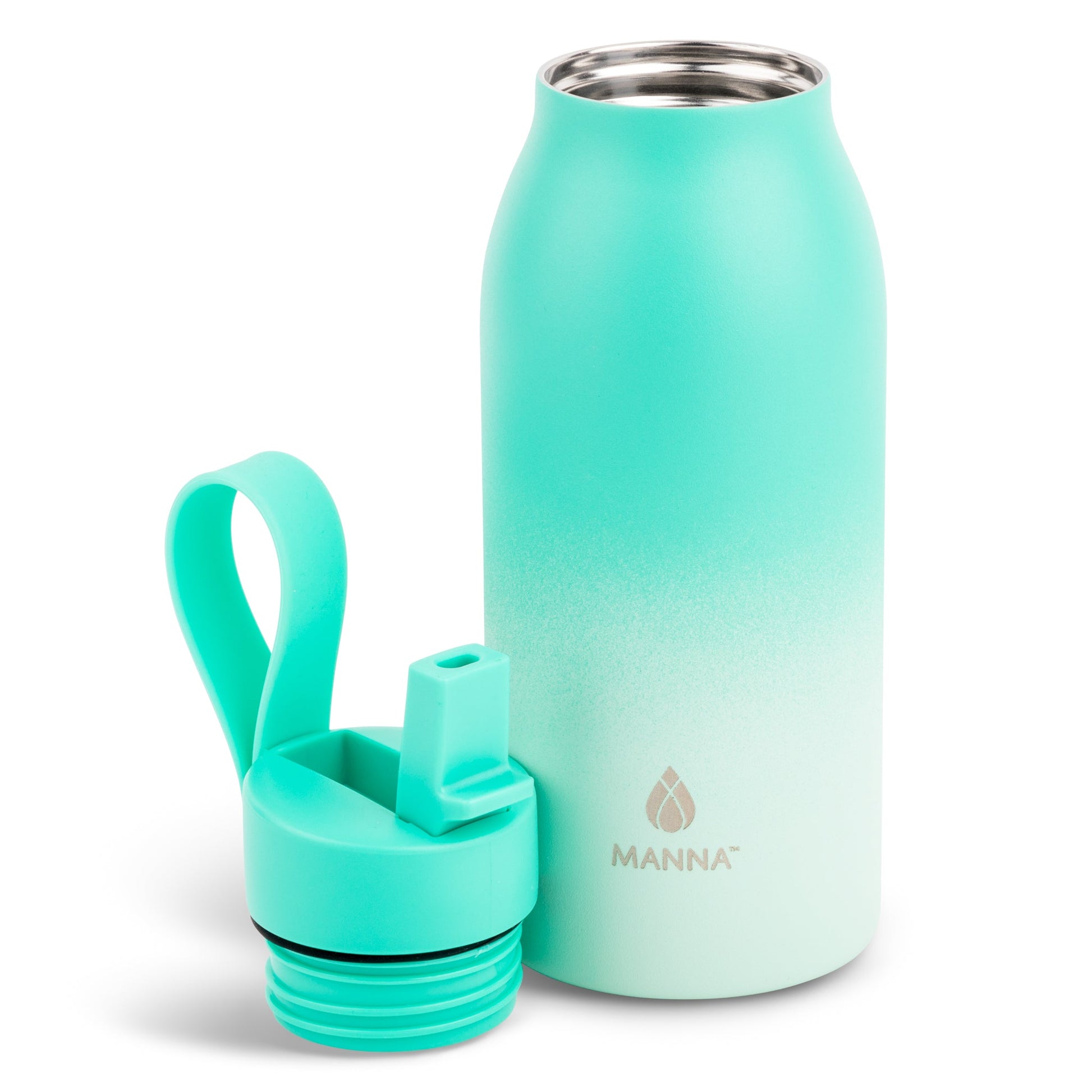 12-oz-modern-flip-kid-s-water-bottle-j4 SPY46284_02.jpg
