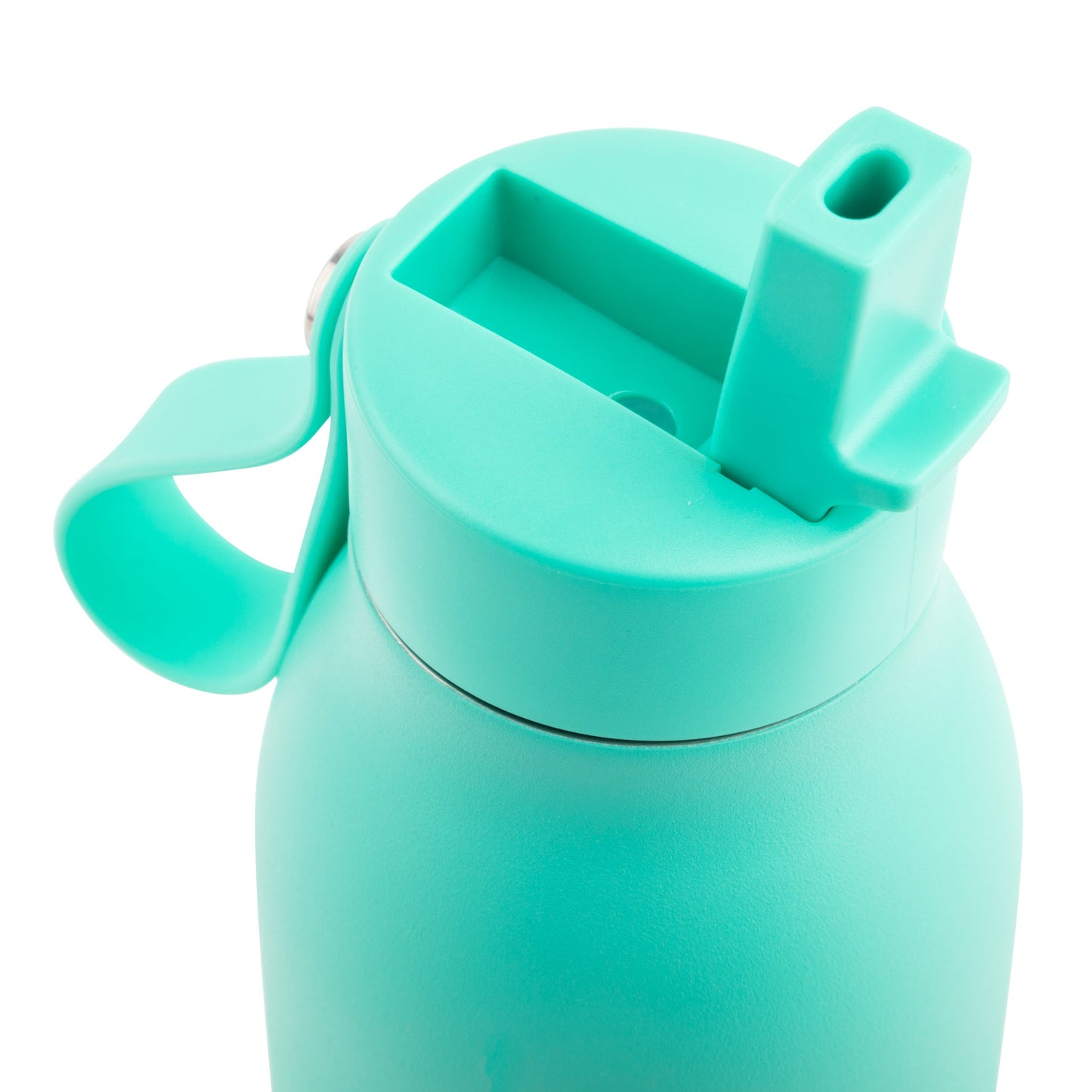 12-oz-modern-flip-kid-s-water-bottle-j4 SPY46284_03.jpg