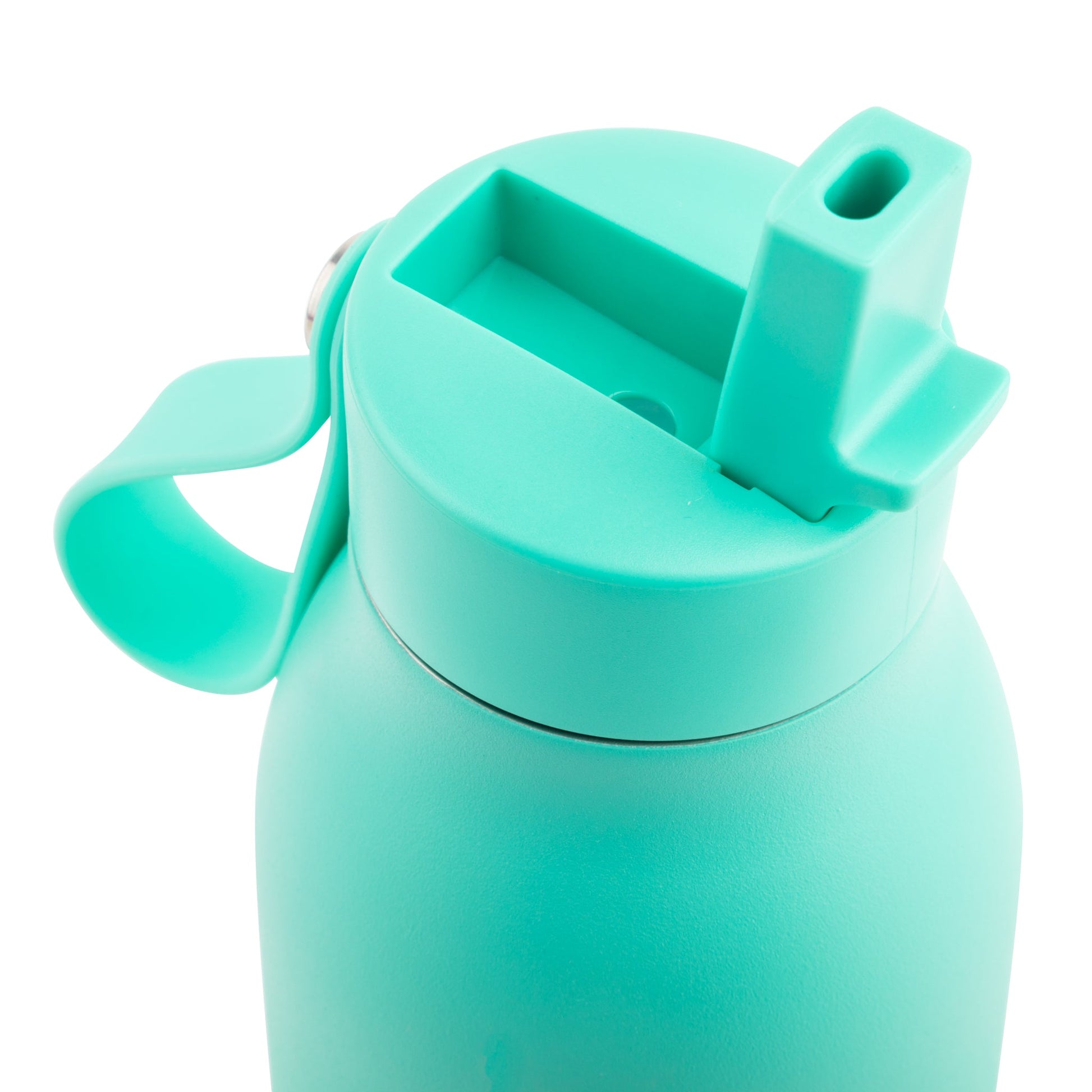 12-oz-modern-flip-kid-s-water-bottle-j4 SPY46284_03.jpg
