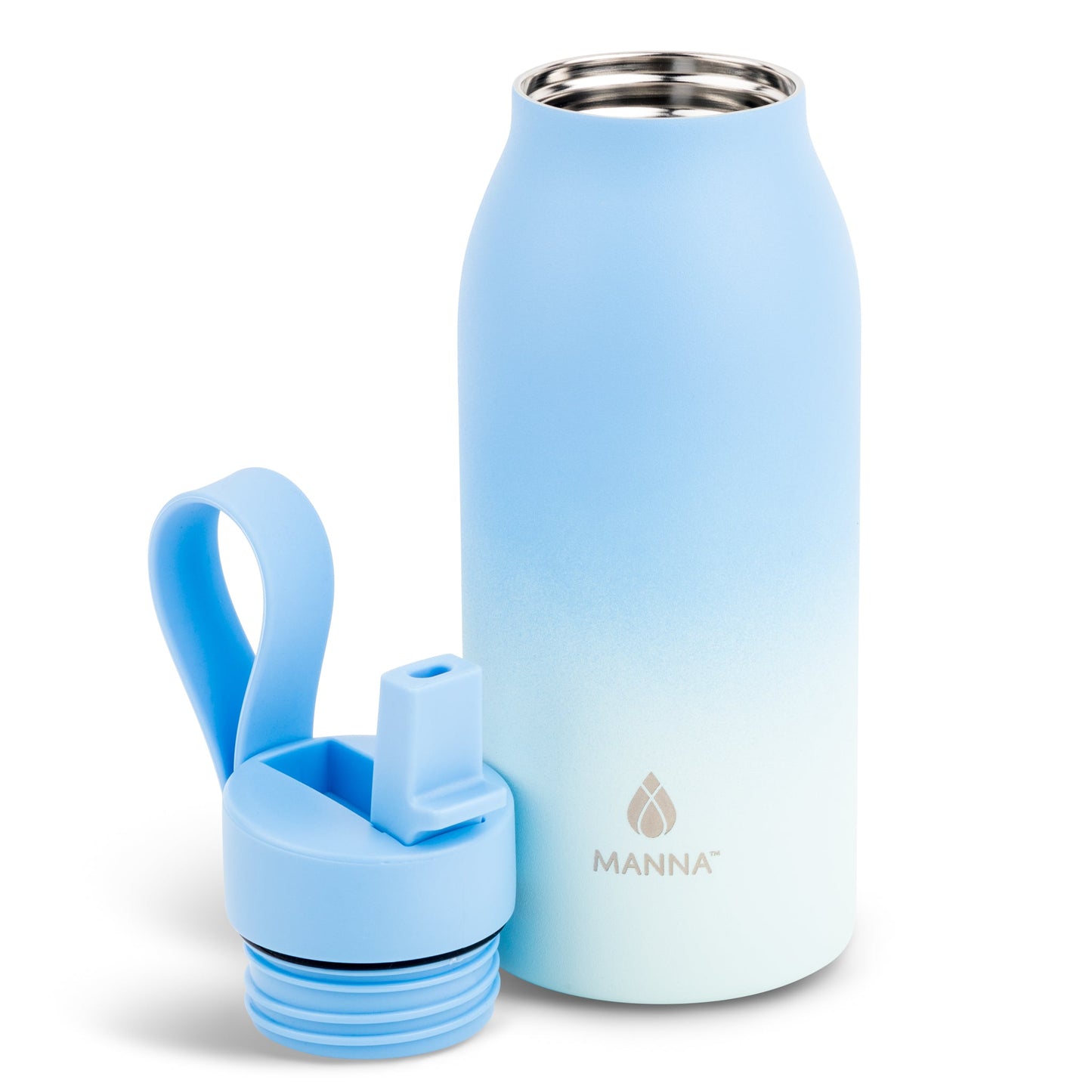 12-oz-modern-flip-kid-s-water-bottle-j4 SPY46285_02.jpg